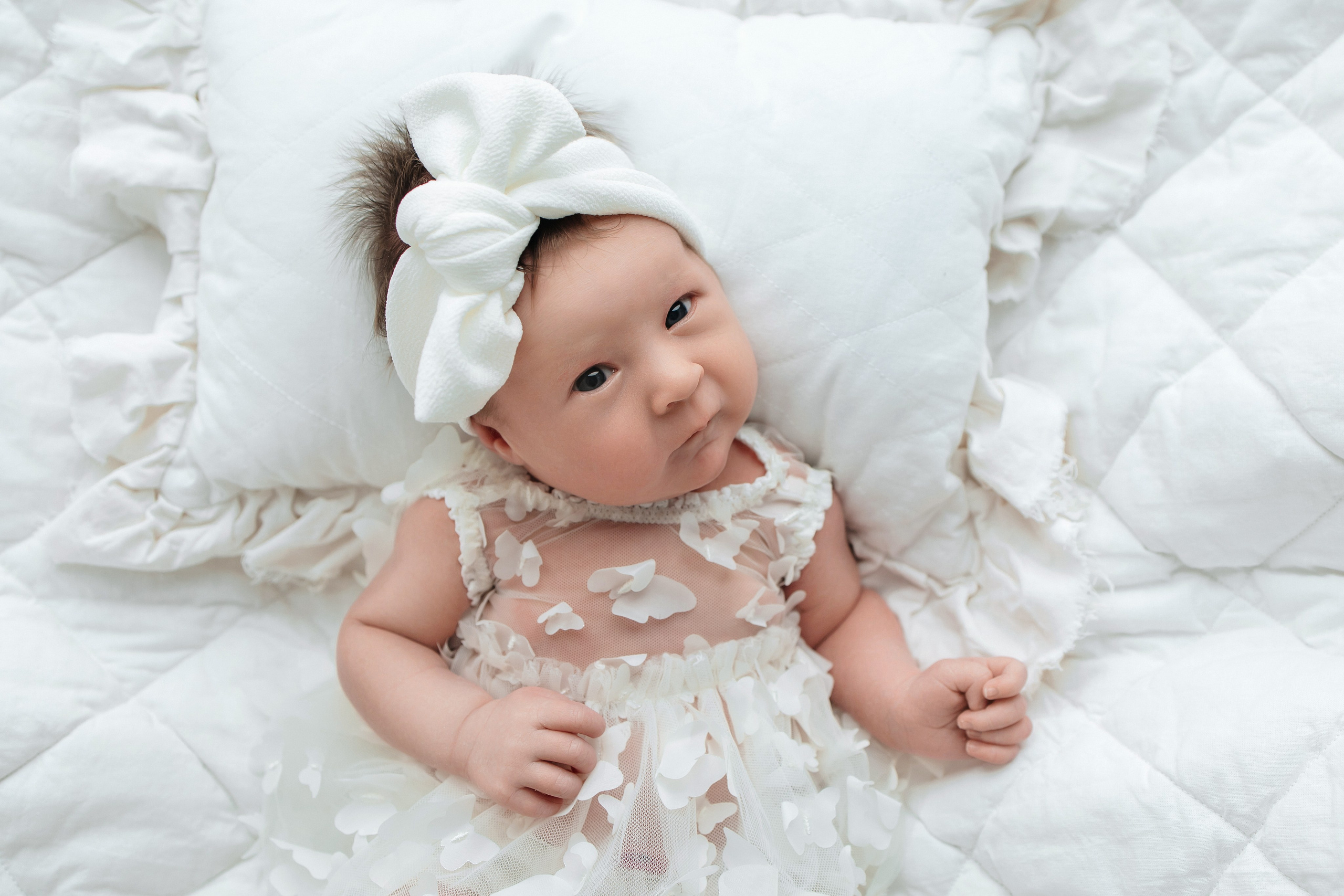 ПАКЕТ «Simple». Главная