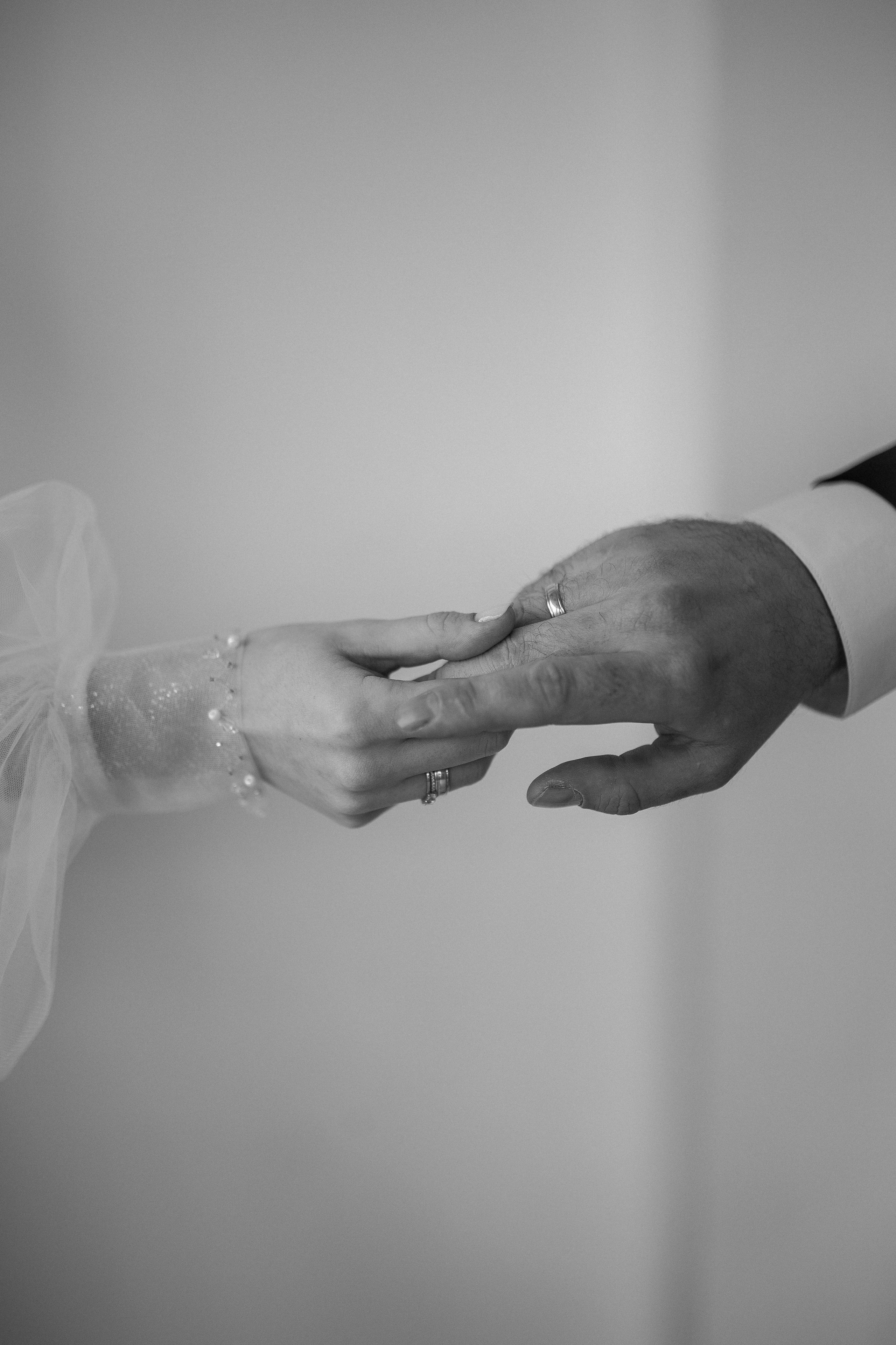 Никита + Лера. Главная