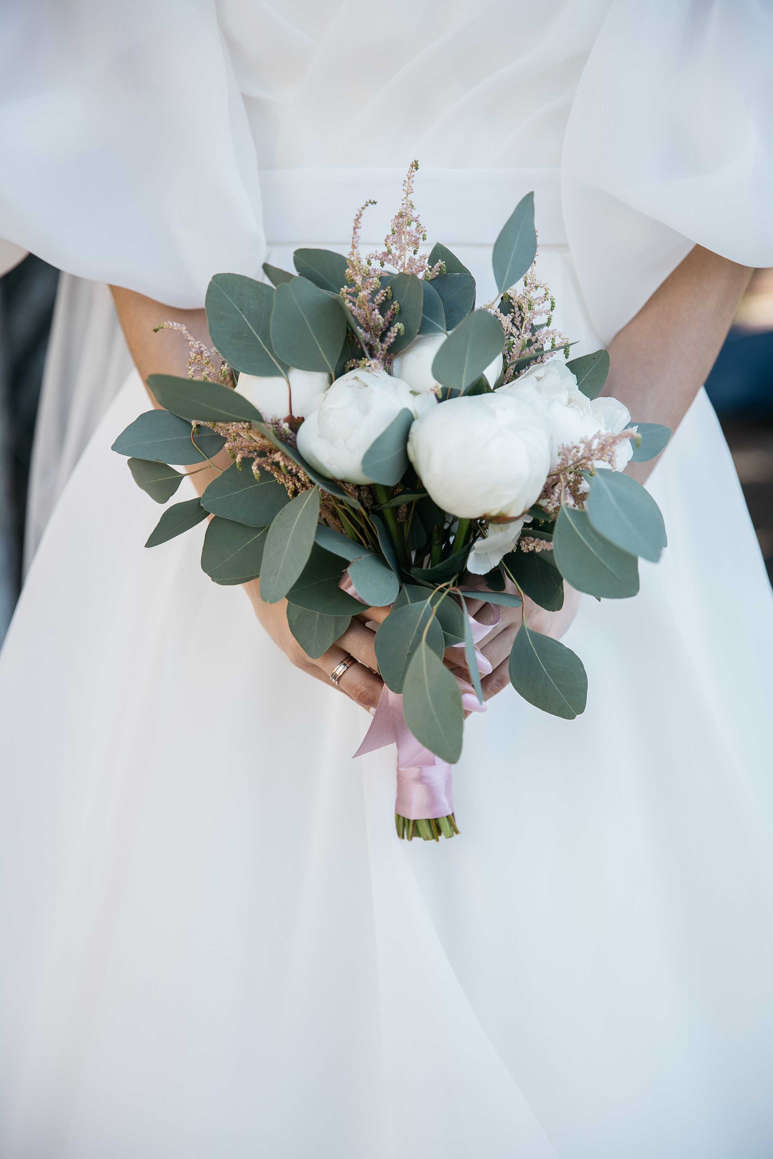 Лиза и Богдан. Свадебный и семейный фотограф Раменское Жуковский  Александр Зимин