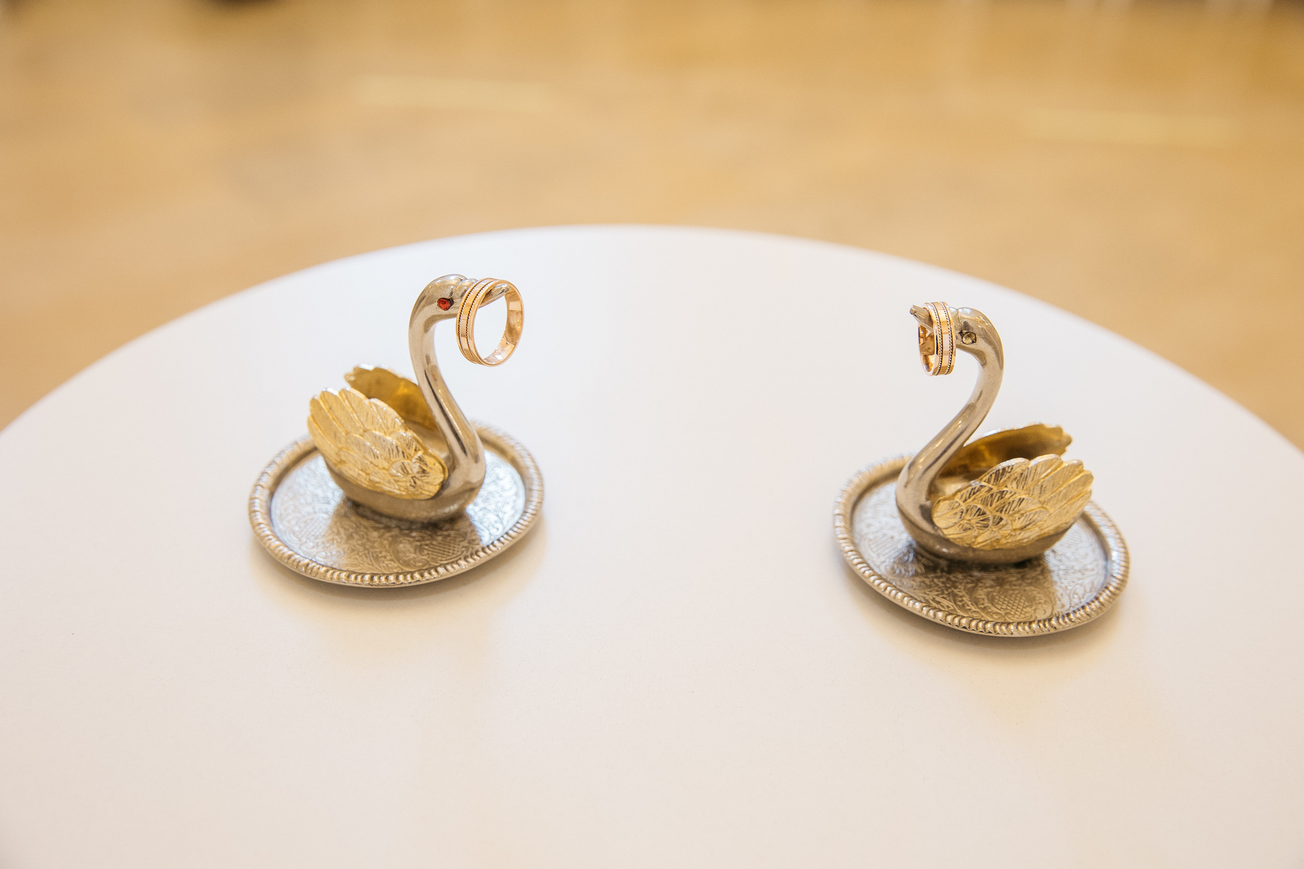 Лиза и Богдан. Свадебный и семейный фотограф Раменское Жуковский  Александр Зимин