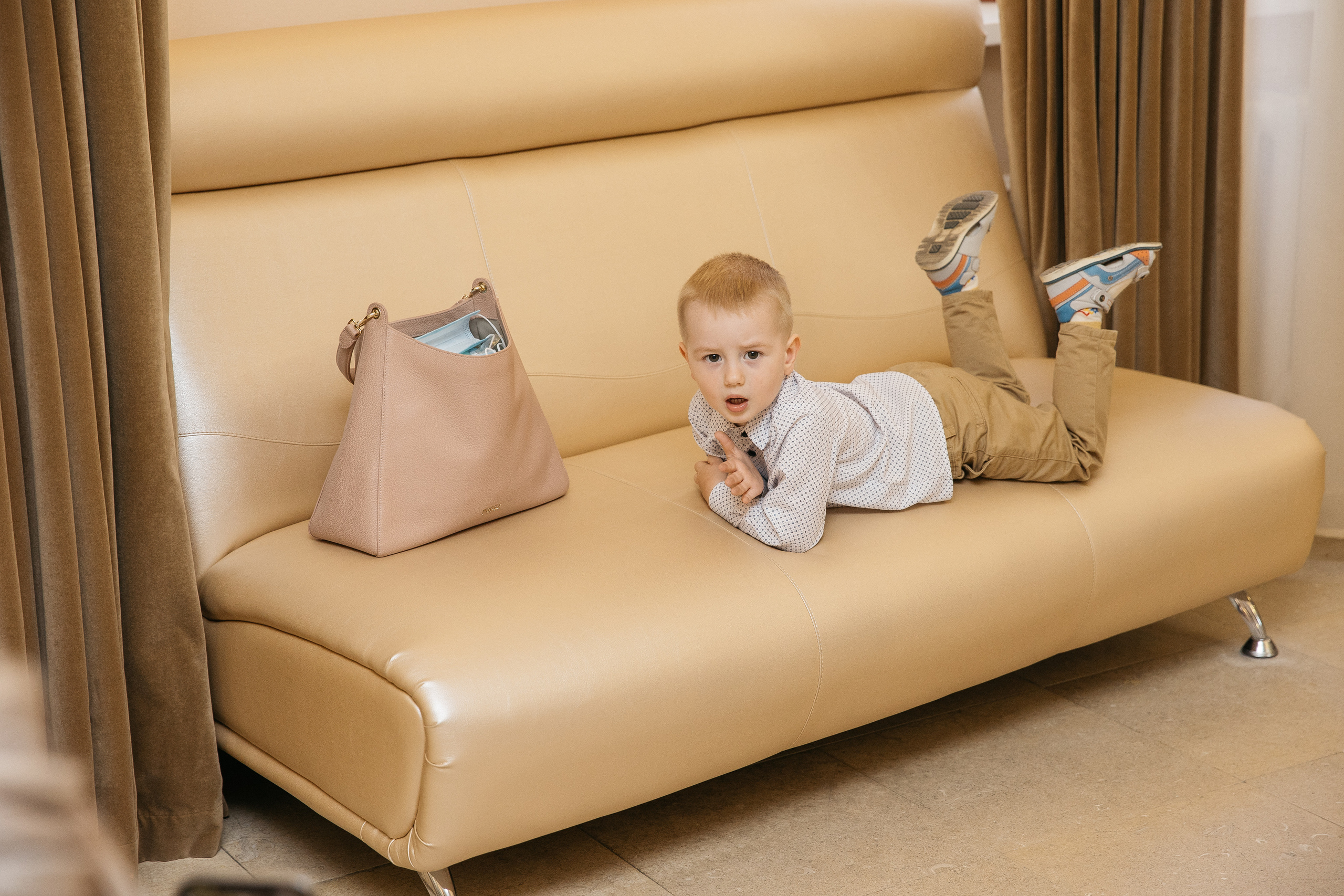 Лиза и Богдан. Свадебный и семейный фотограф Раменское Жуковский  Александр Зимин