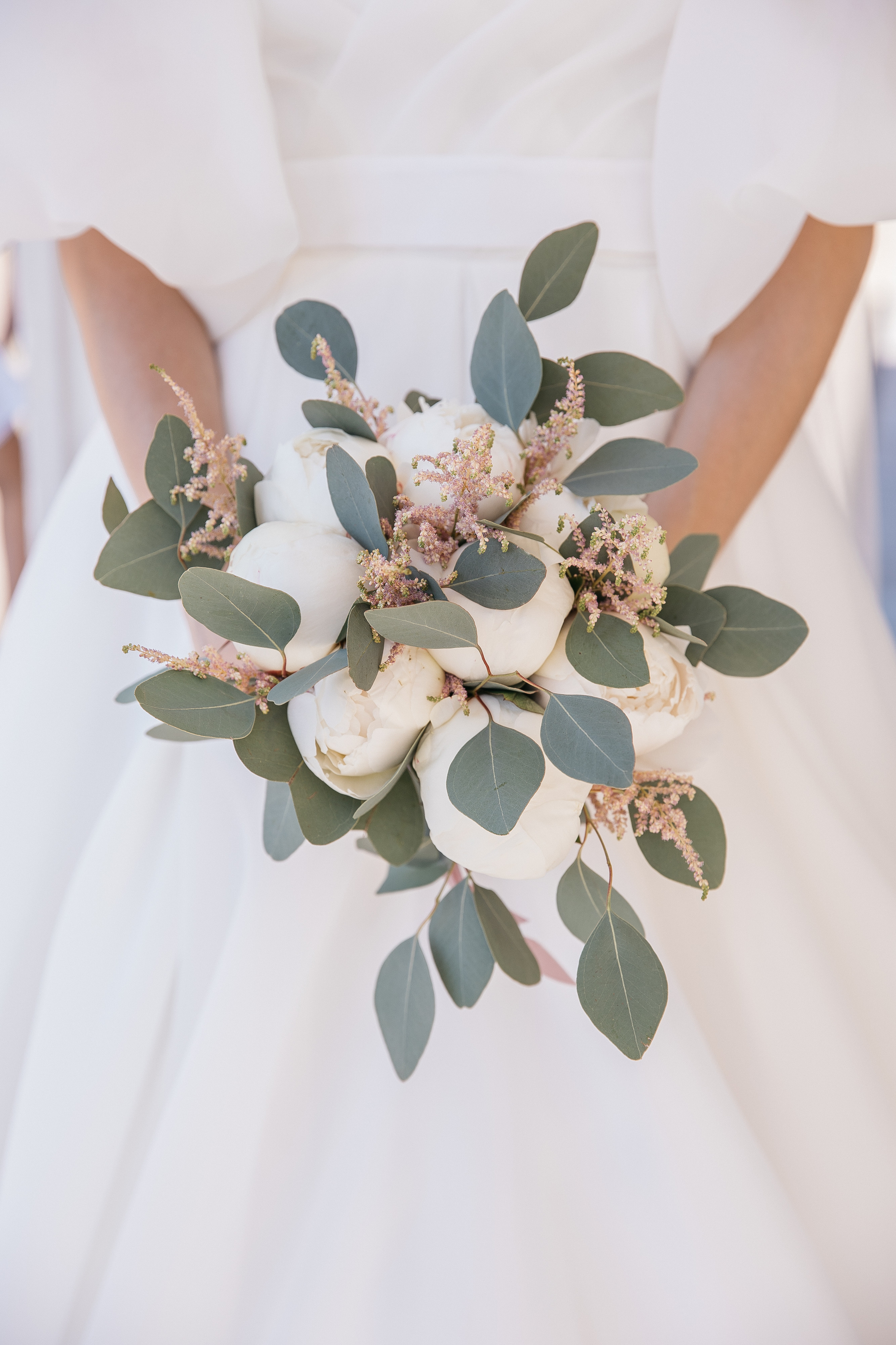 Лиза и Богдан. Свадебный и семейный фотограф Раменское Жуковский  Александр Зимин