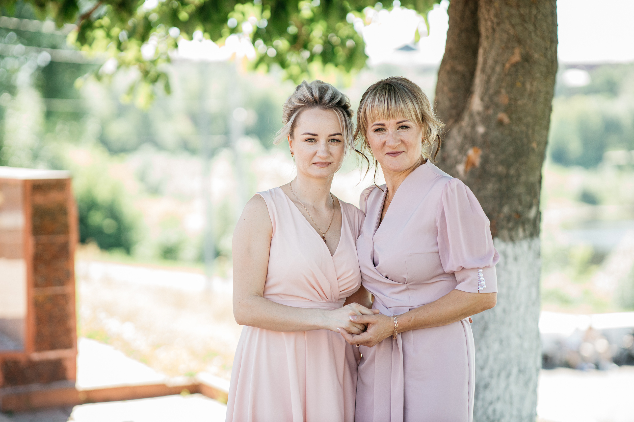 Лиза и Богдан. Свадебный и семейный фотограф Раменское Жуковский  Александр Зимин