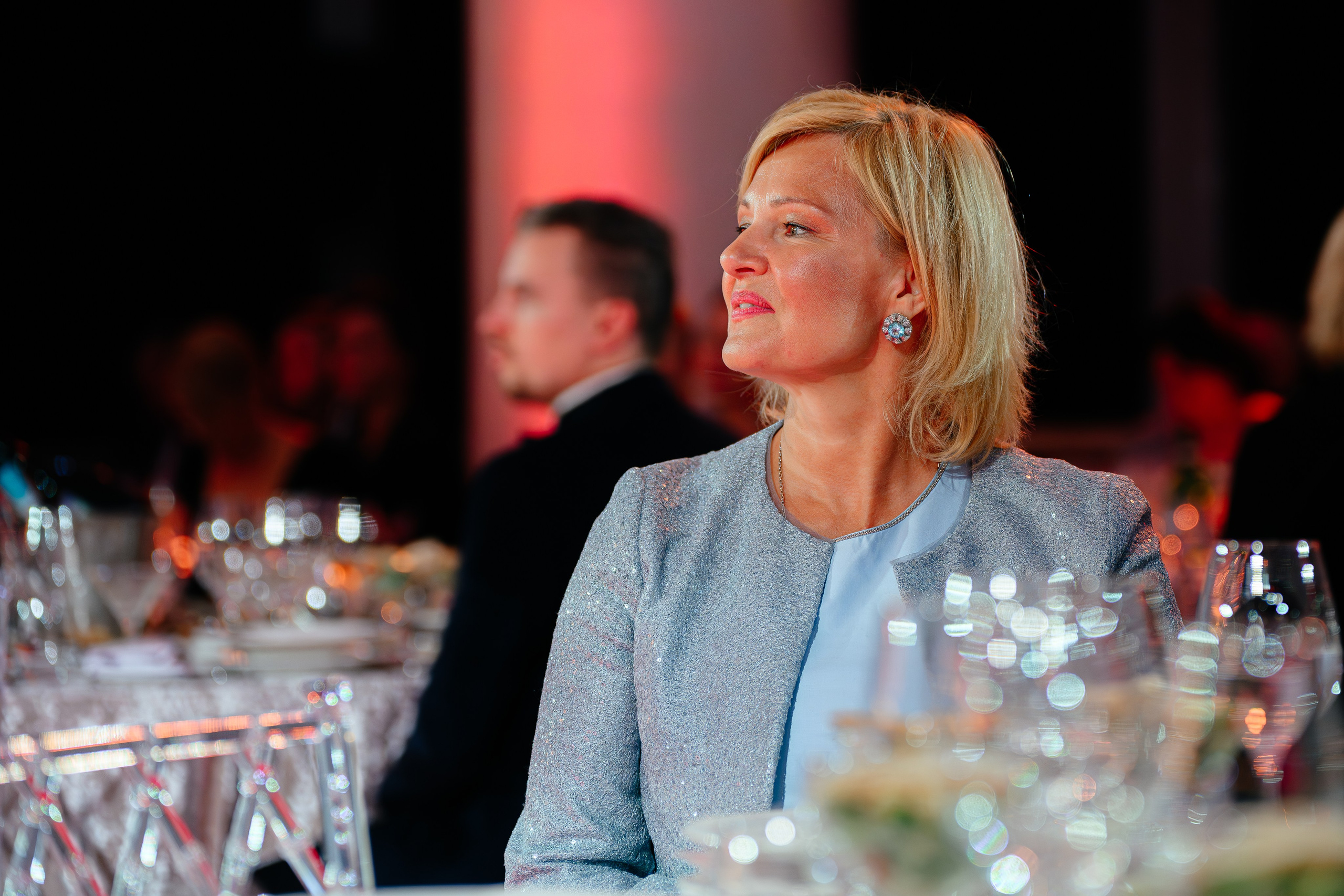 Петровский бал 2025. Коммерческий фотограф в Санкт-Петербурге Анна Кобзарь