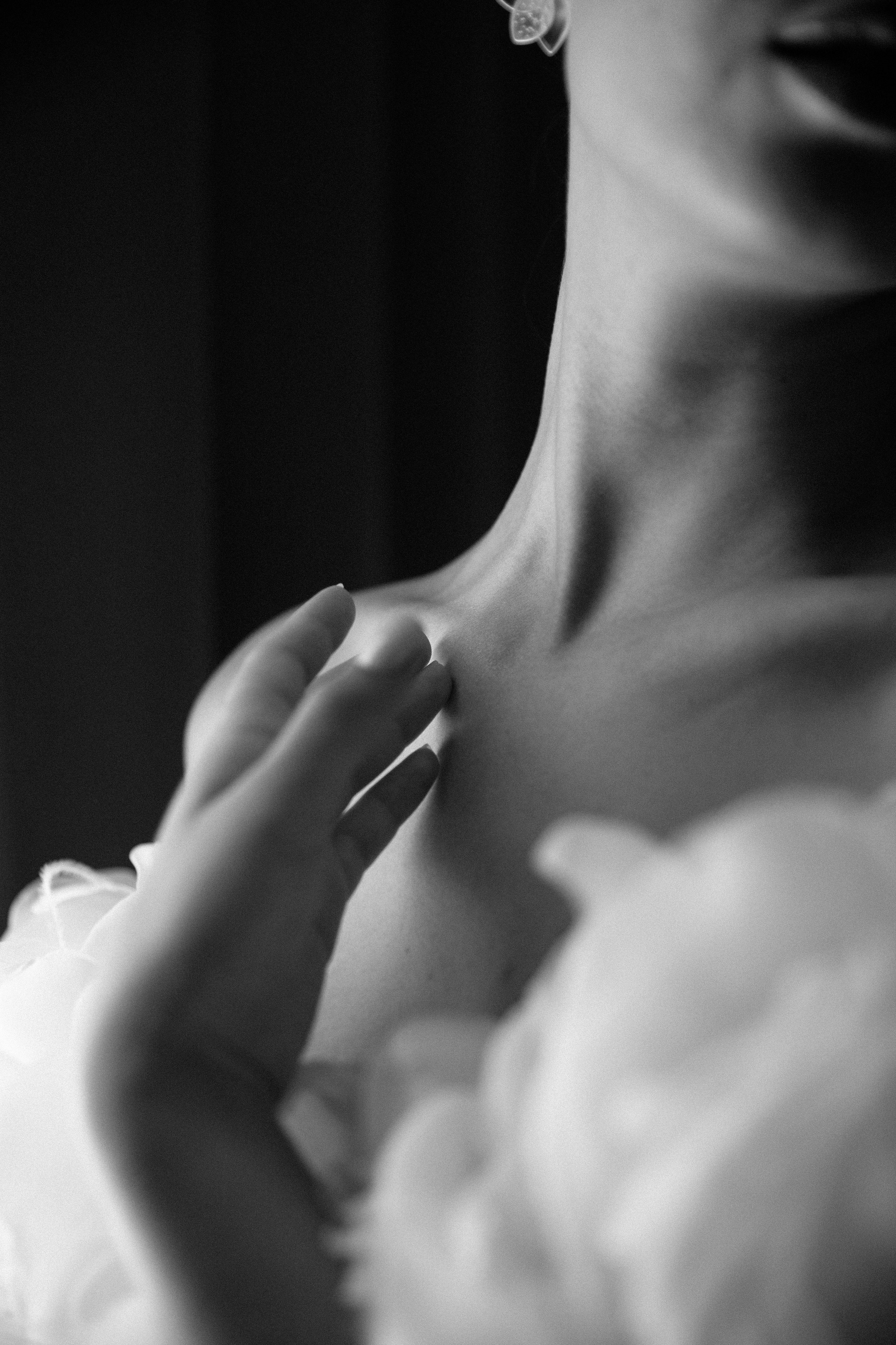 Андрей и Яна. Свадебный и семейный фотограф в Нижнем Новгороде