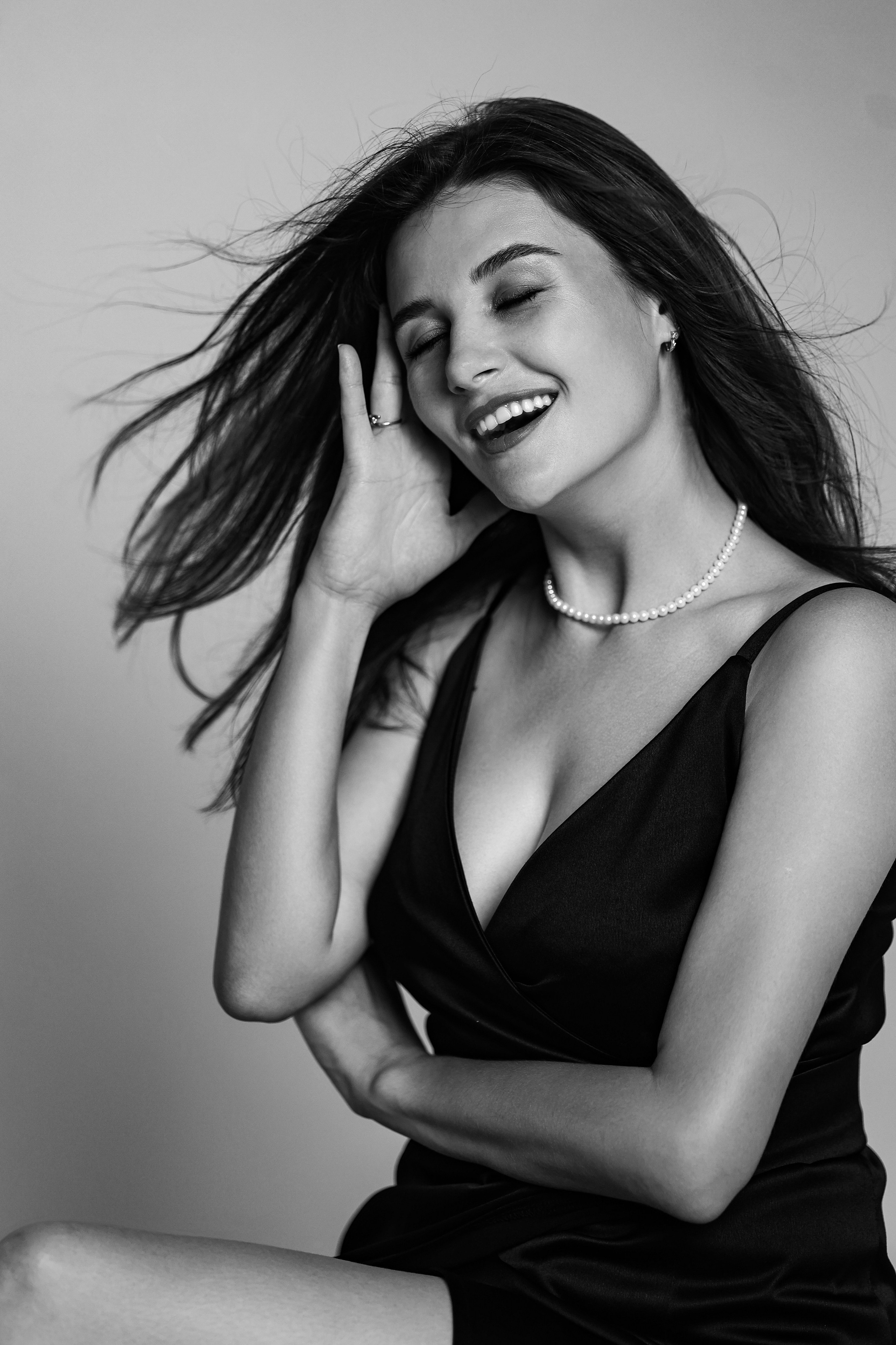 Катя. Свадебные фотограф и видеограф в Минске Голдосовы Марина и Вадим