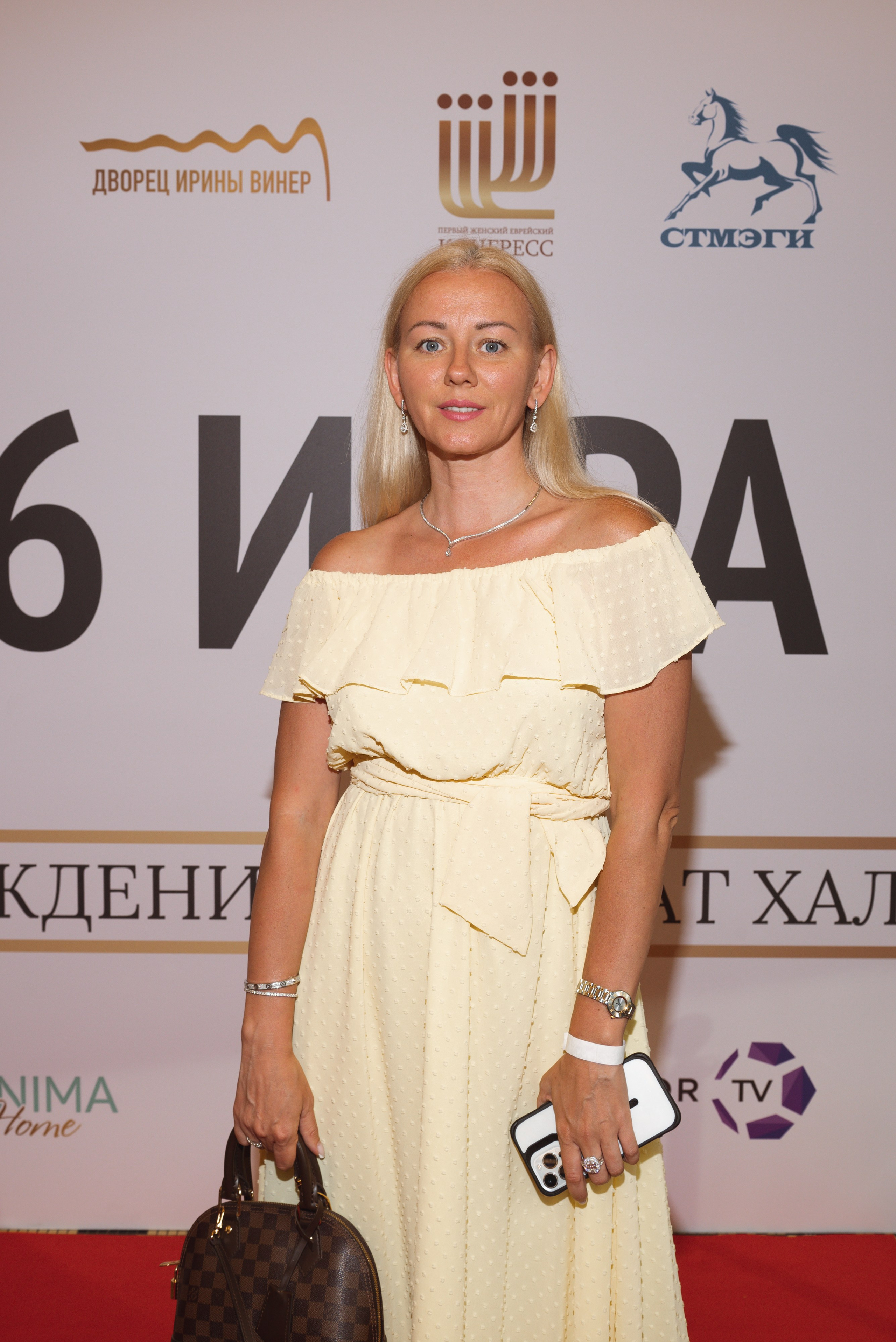 Праздник 26 ияра. Контент-фотограф Москва репортажный фотограф Настя Профото