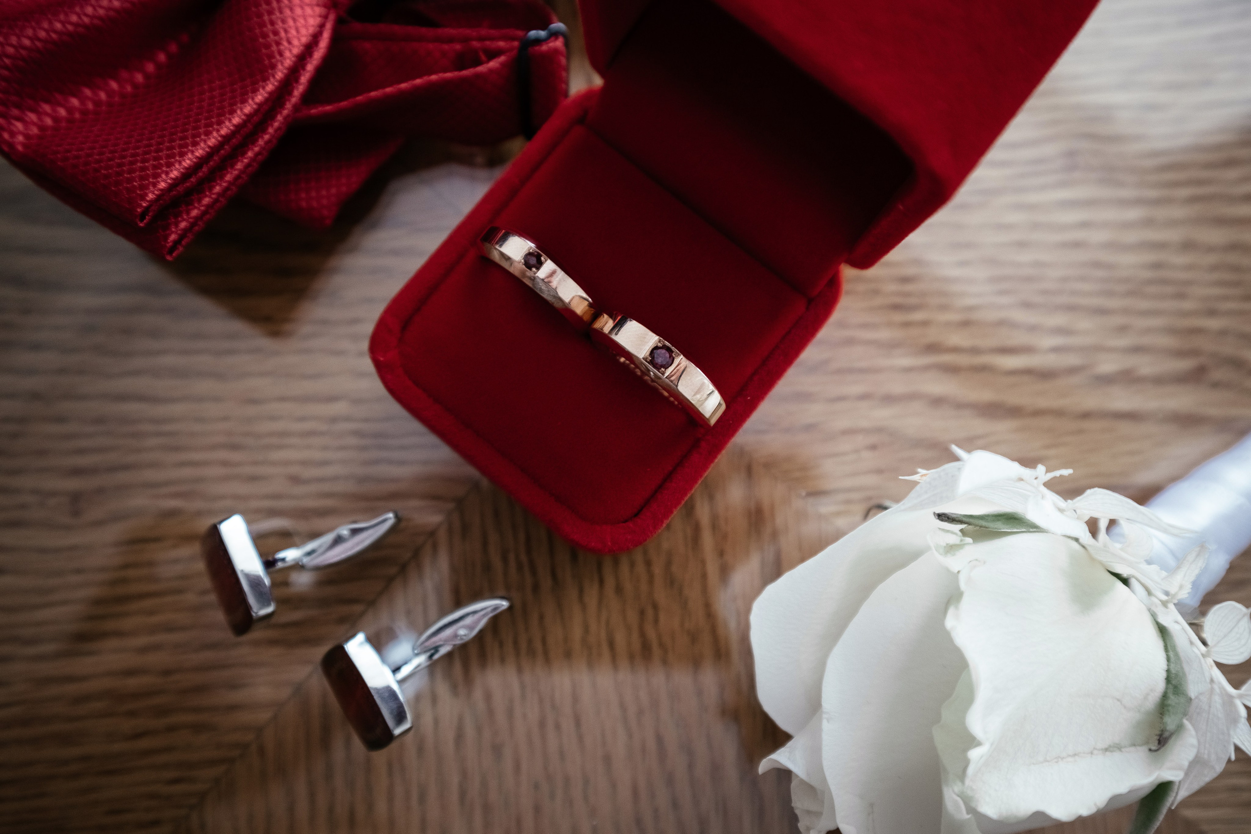 Алексей и Виктория. Свадебный и семейный фотограф Сергей Верещагин