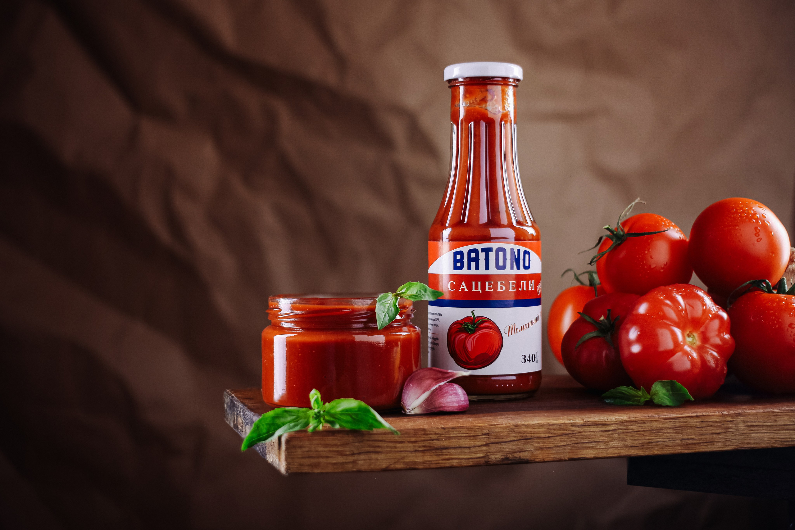 Фуд фотограф Москва. Предметный фотограф в Москве Дарья Радькович