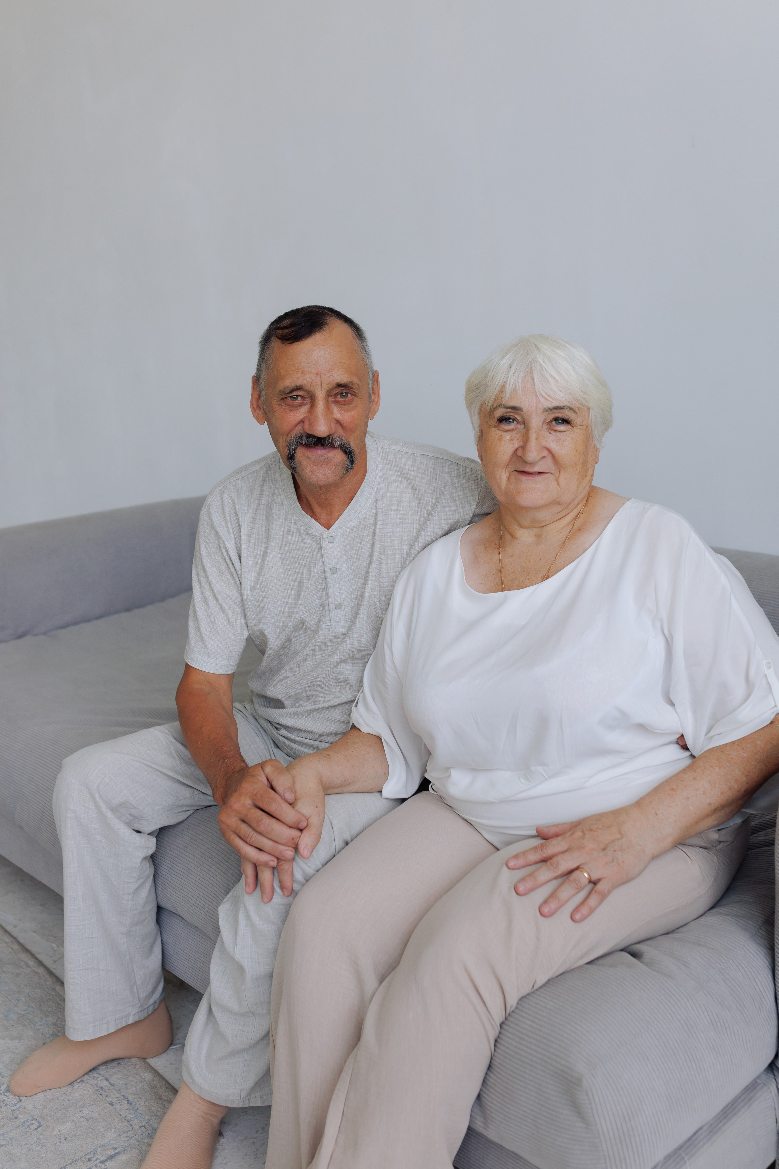 Семейная съемка. Женский и семейный фотограф в Томске Алиса Качан