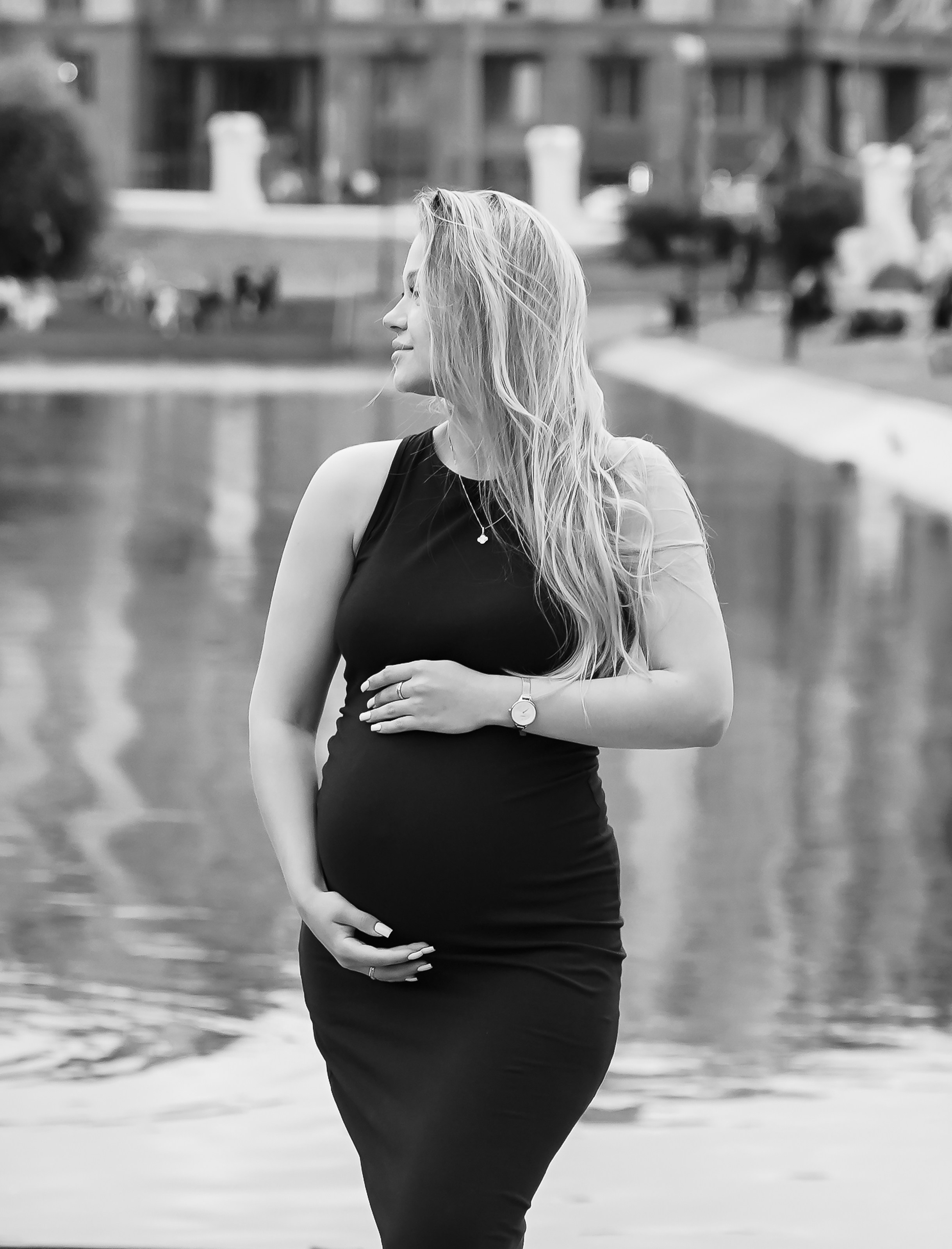 LoveStory. Фотограф в Казани Алина Абдуллина