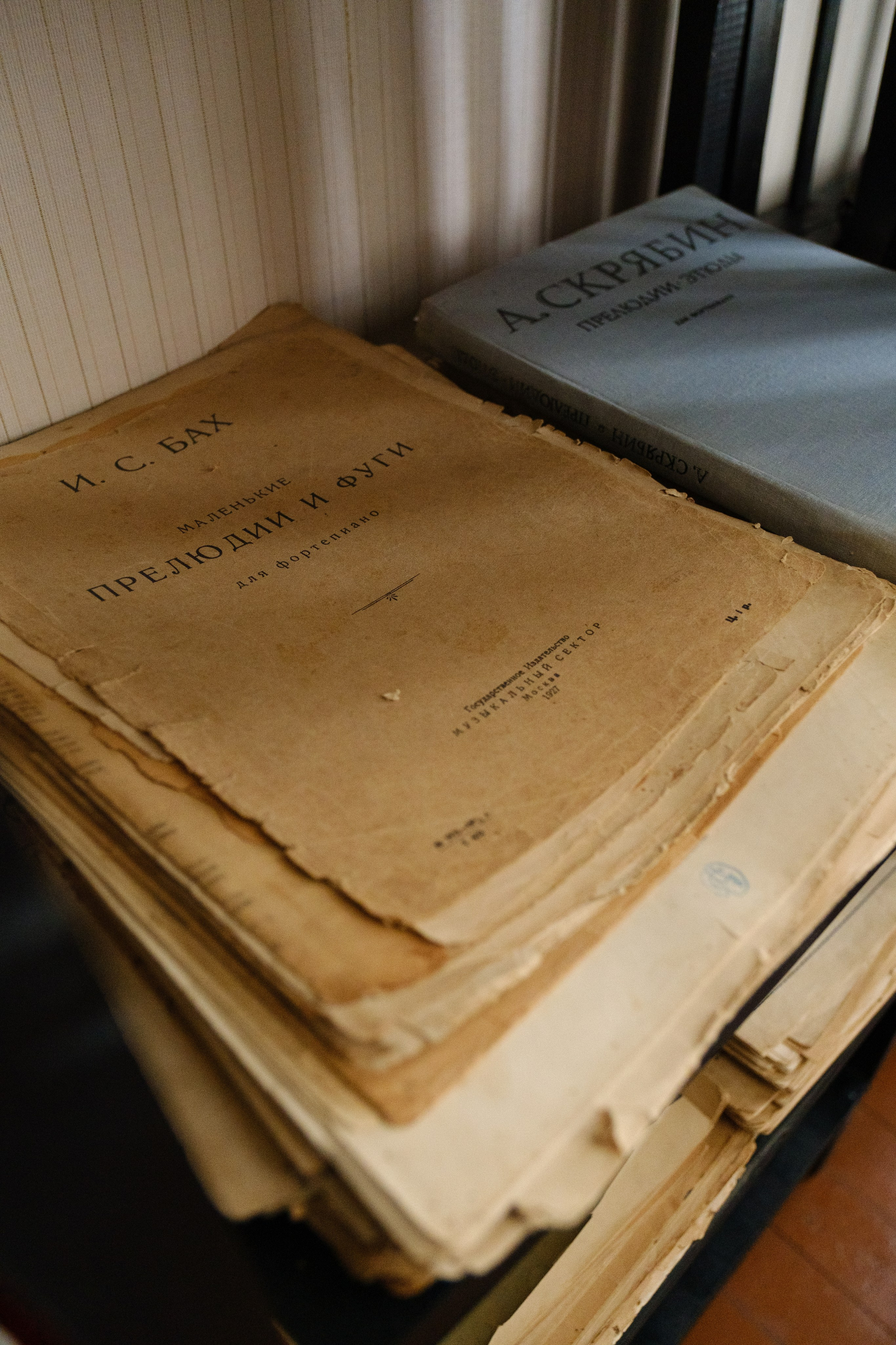 Rostelecom x Dedu Переделкино. Фотограф Москва, Екатерина Коломина-Процкая