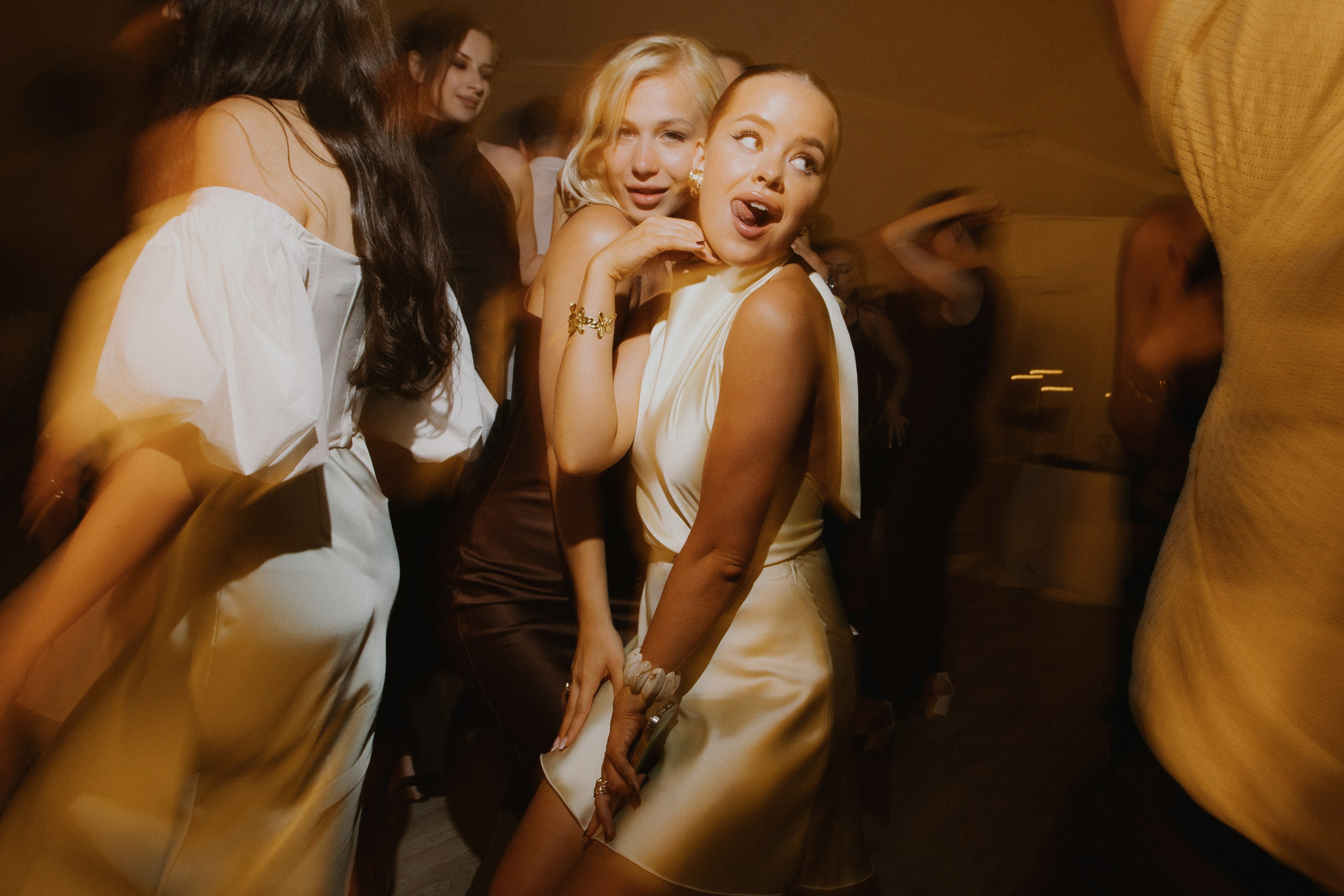 Саша и Настя. Свадебный фотограф в Ярославле Андрей Перегудов