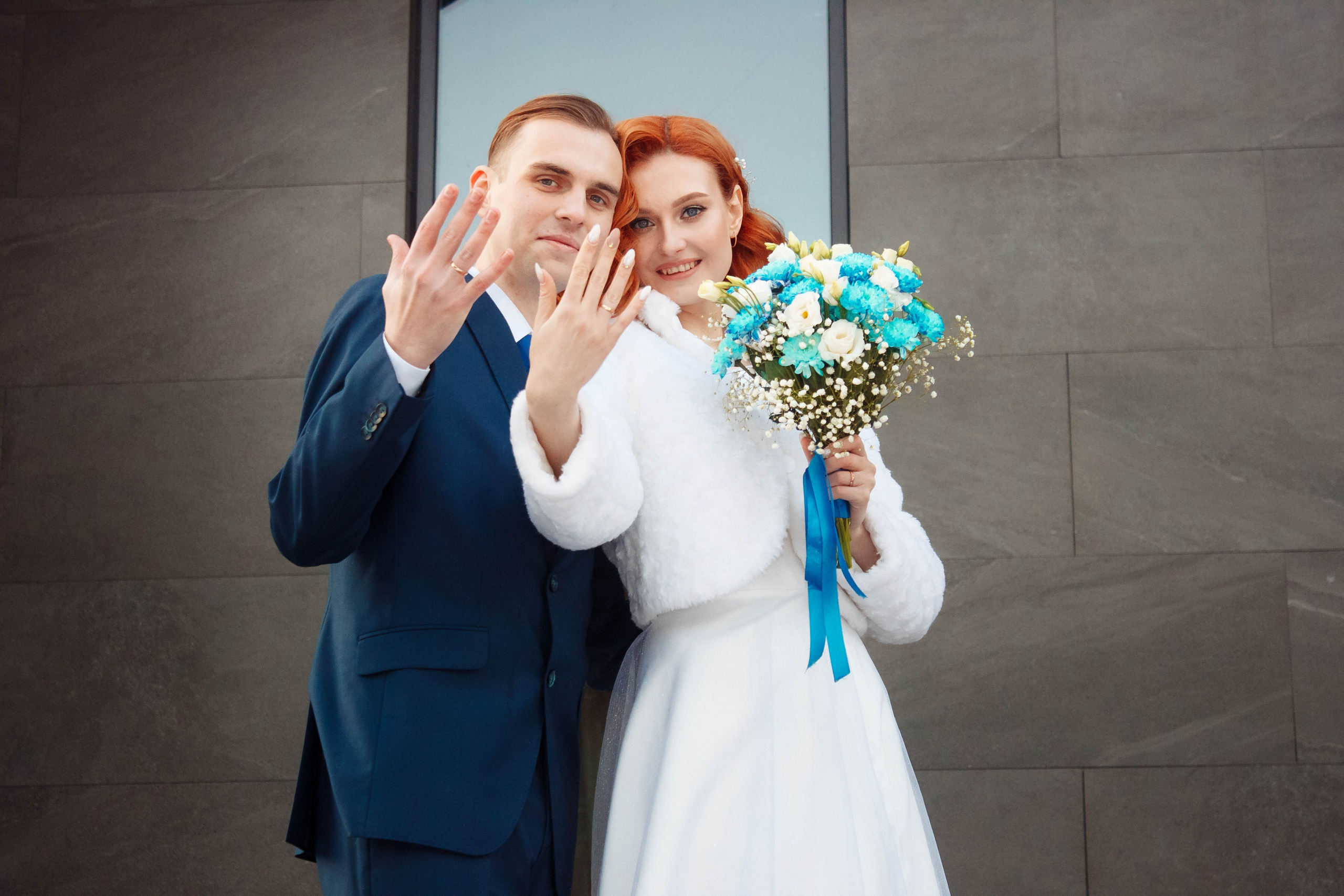 Виктория + Александр. Виктория Ларина — Портретный профессиональный фотограф в Иркутске