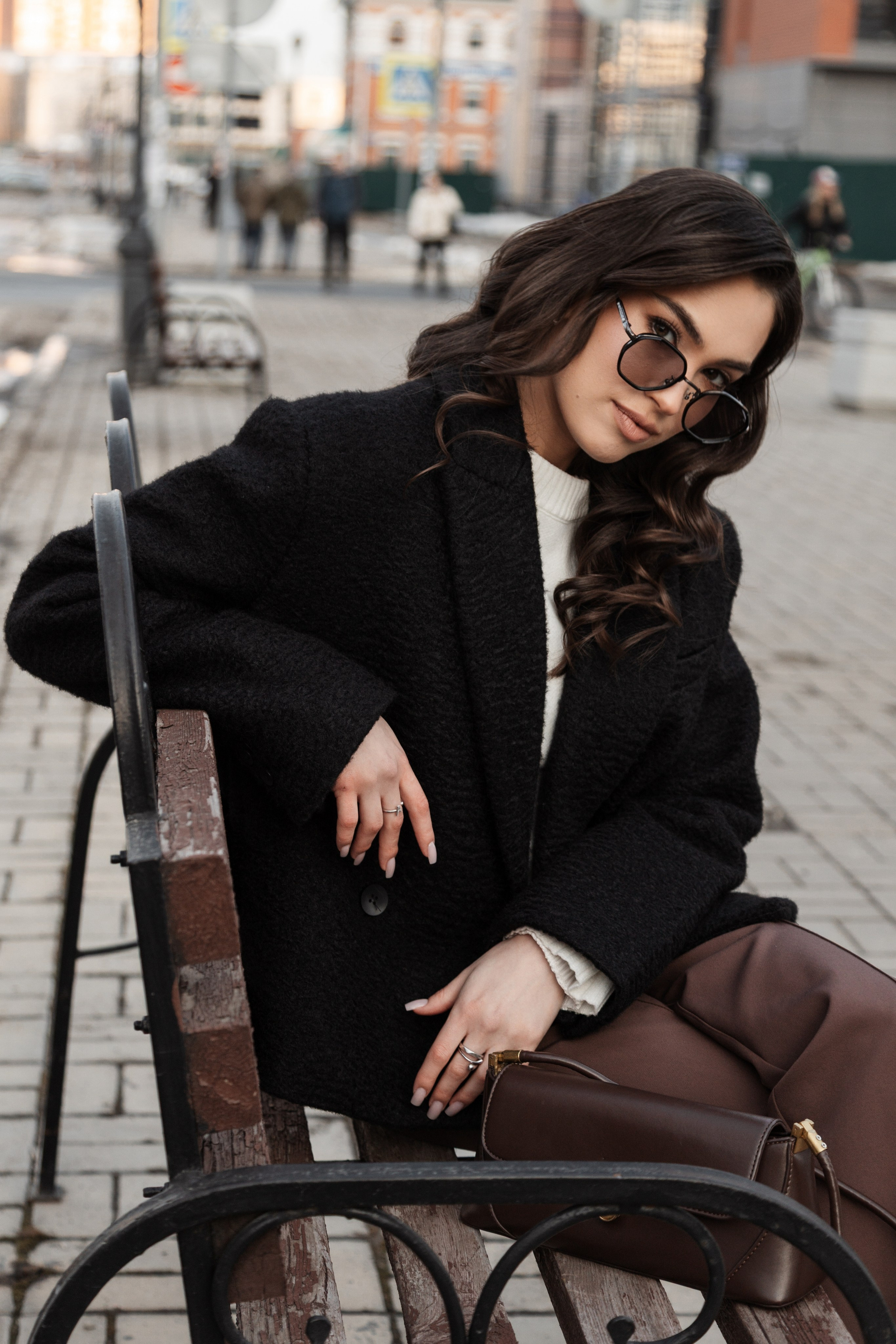 Арина. Свадебный фотограф Диана Артемьева, Йошкар-Ола