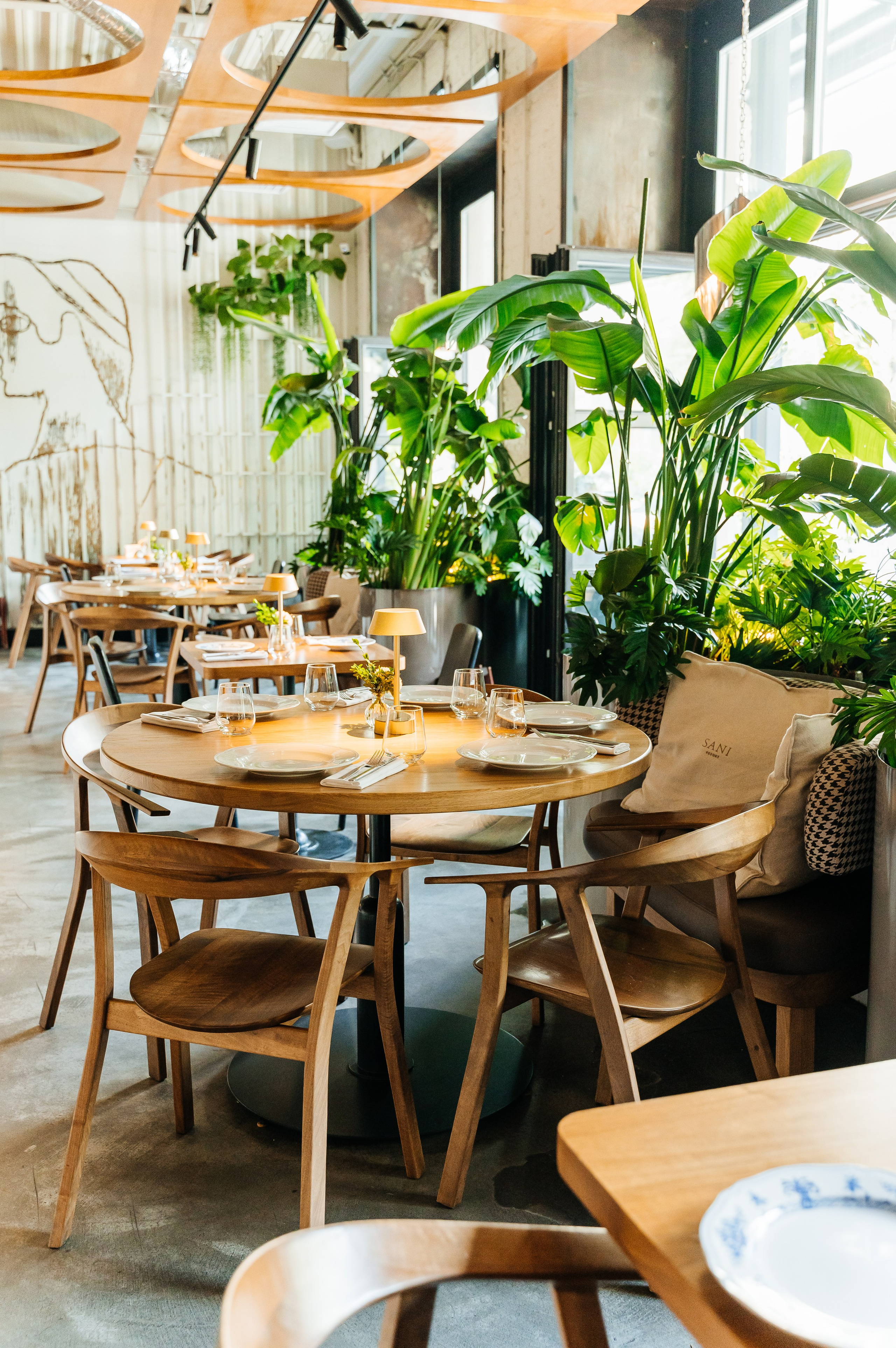 Food. Фотограф Дина Кубликова