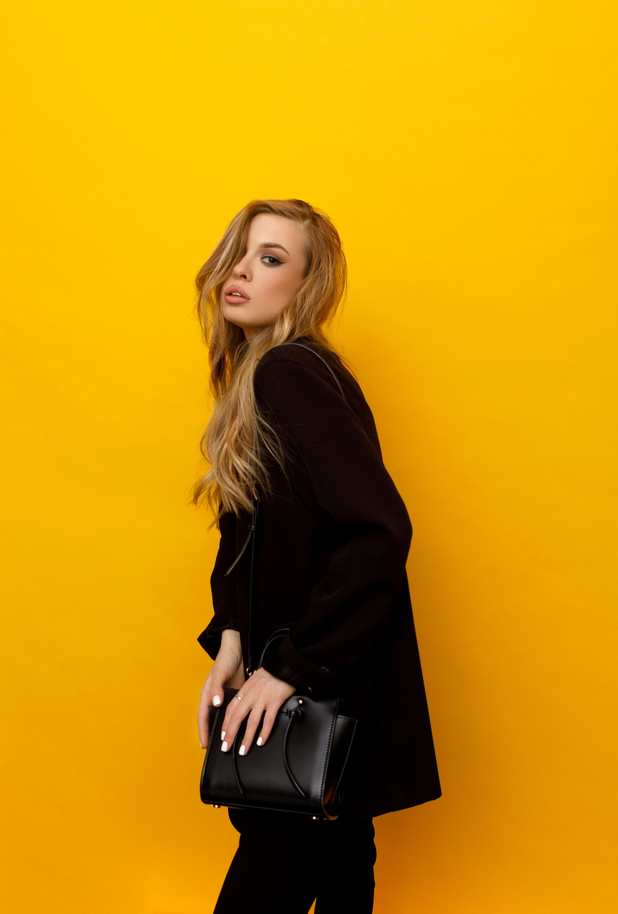 Влада, лукбук. Свадебный и портретный фотограф в Миассе Филиппенко Дарья