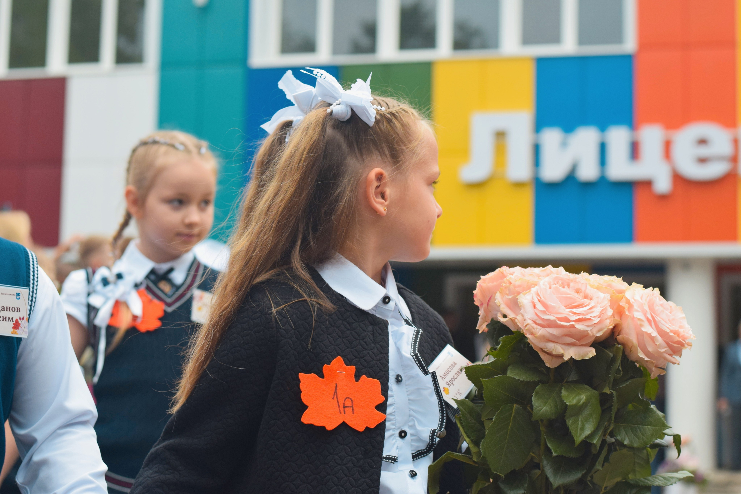 Фотосъёмка мероприятий. F.O.xygen