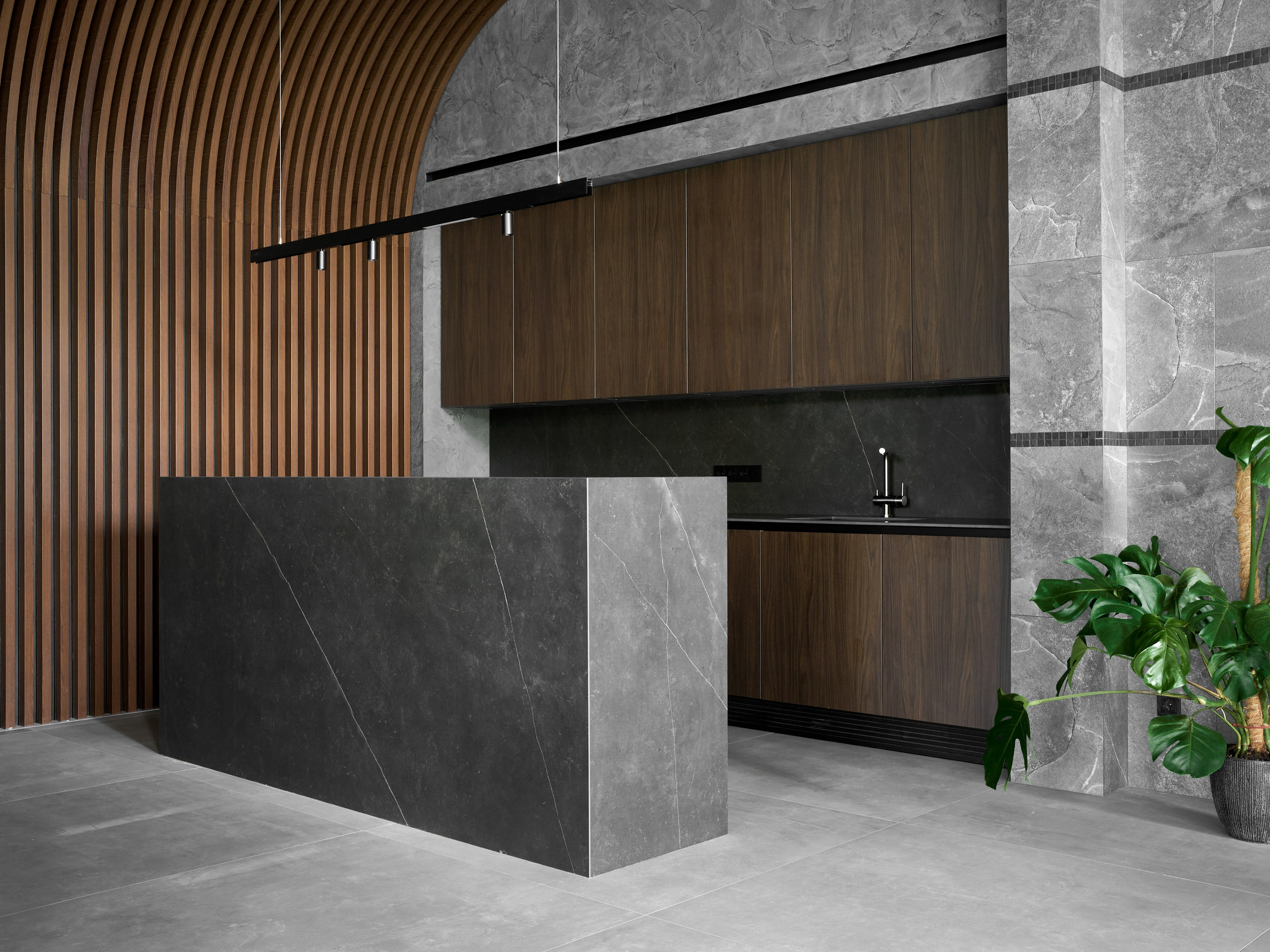 МЕБЕЛЬ. Конев Ярослав — Интерьерный фотограф и видеограф