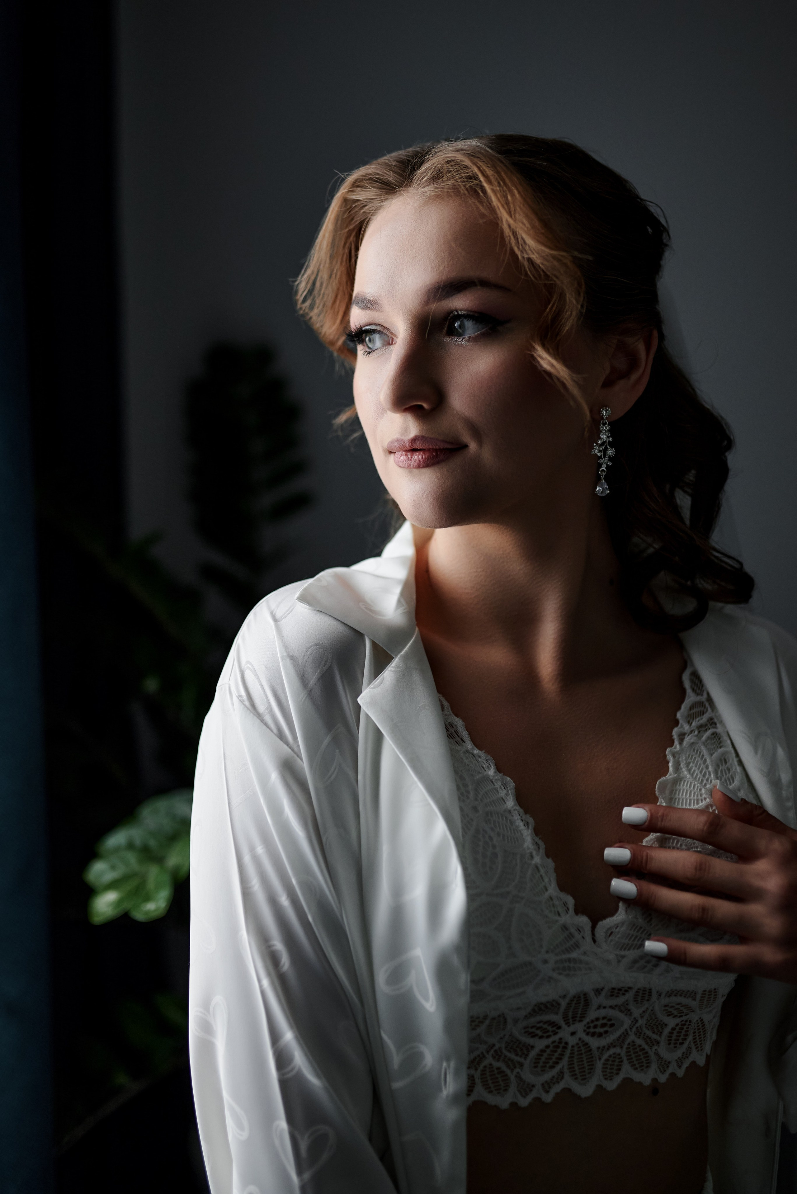 Свадьба Тани и Николая. Свадебный фотограф г. Новочеркасск г. Ростов-на-Дону