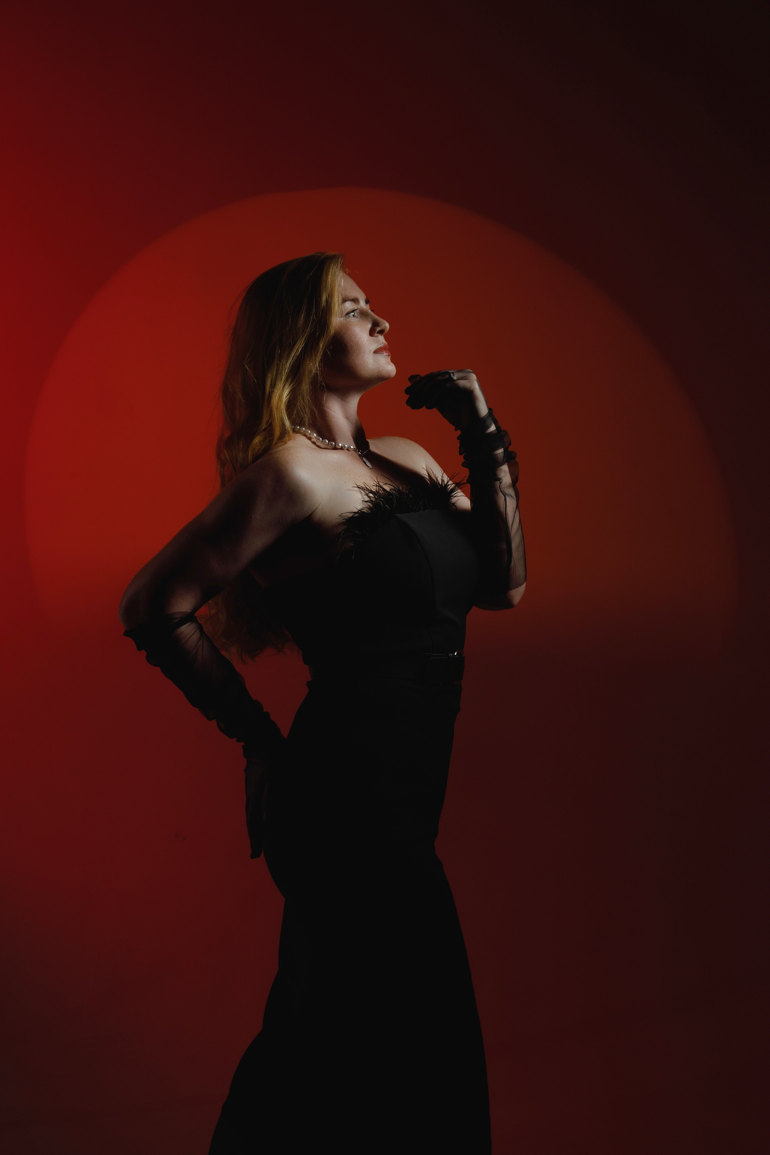 Настя. Фотограф Новороссийск