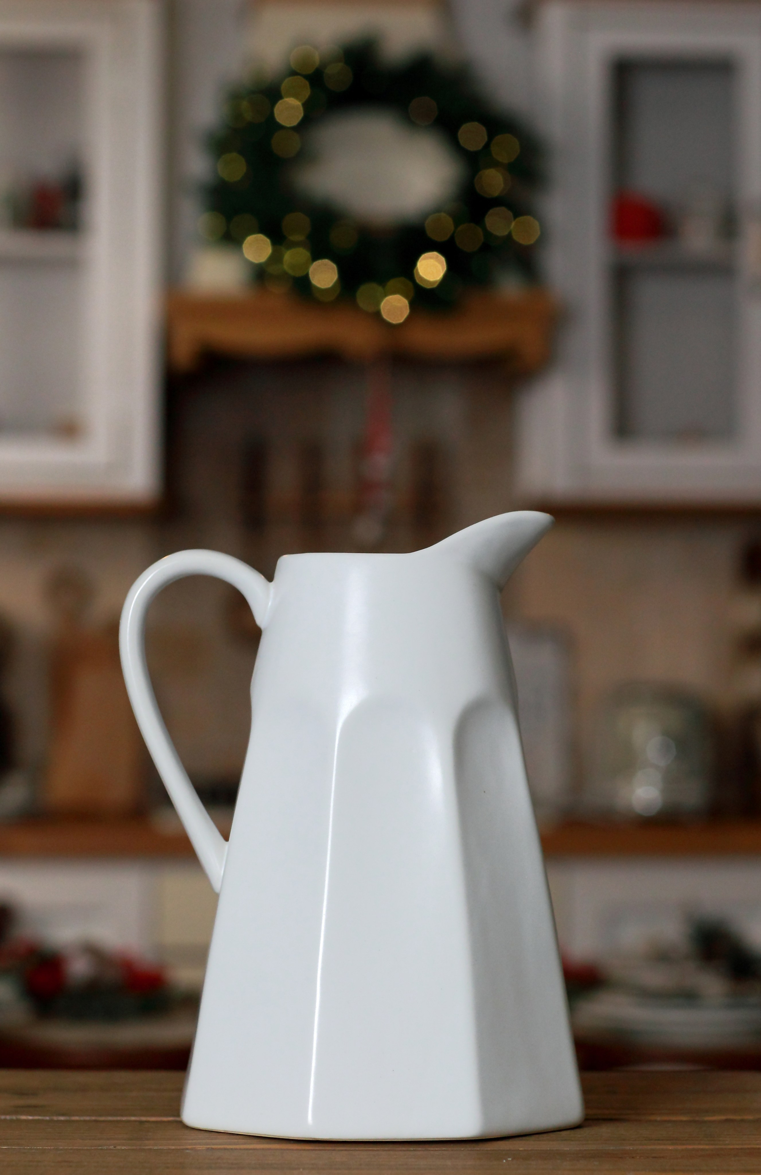 Контент съёмка для маркетплейсов