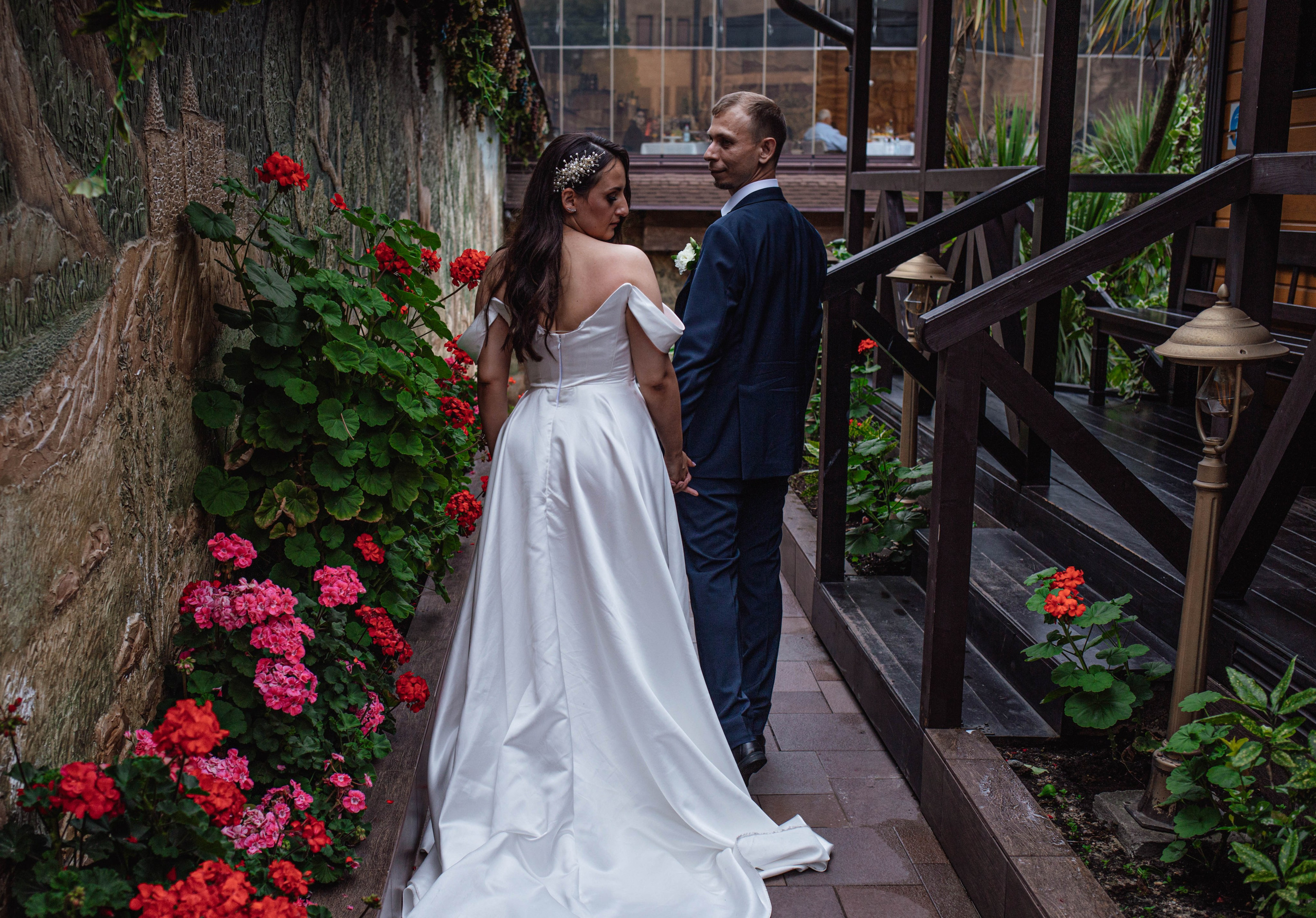 Свадьба. Фотограф Сочи. Фотосессии. Свадебный фотограф