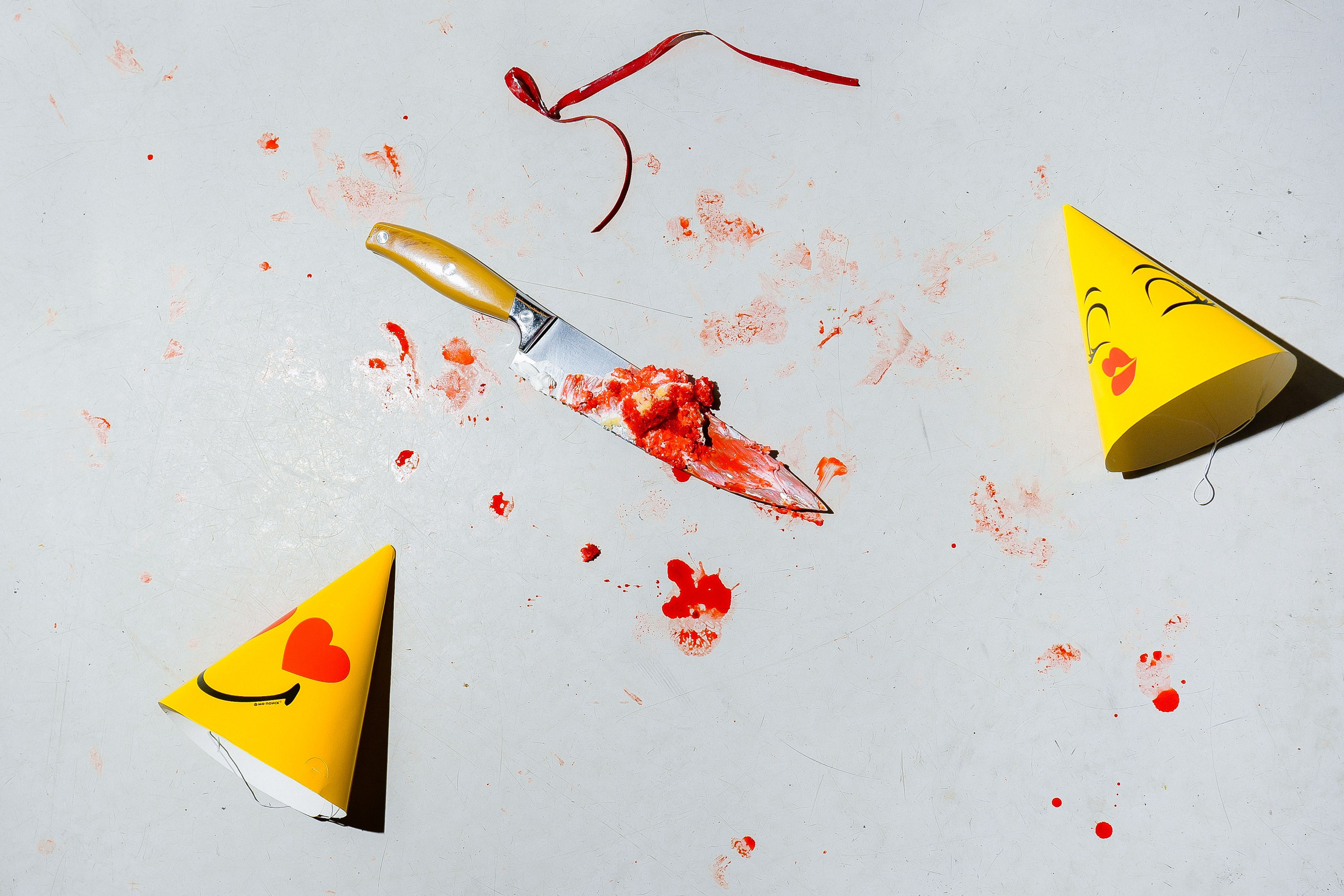 Catherine's birthday. Андрей Цветков — репортажный, свадебный и портретный фотограф в Санкт-Петербурге