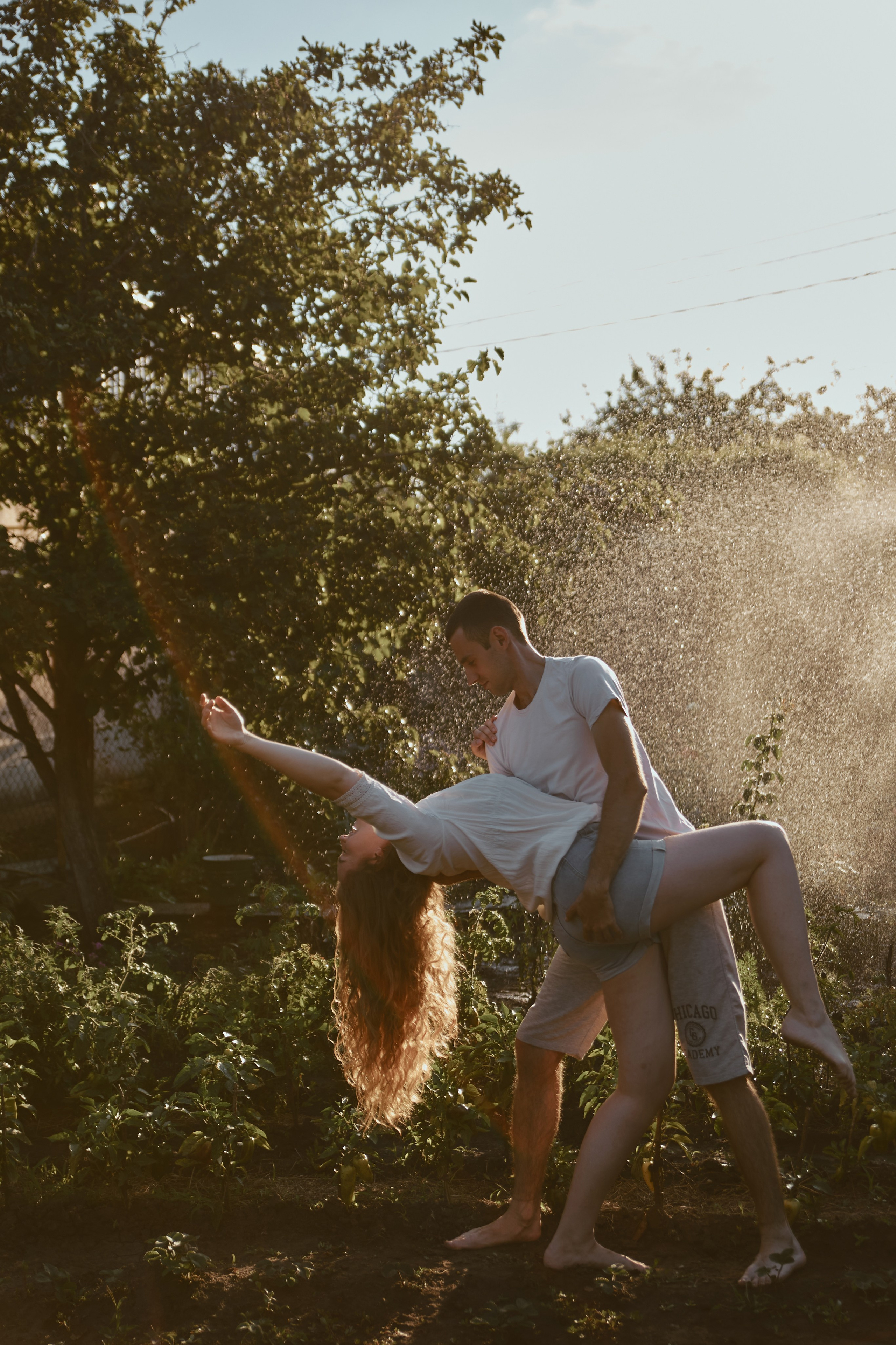 30|07|23. Анастасия Марунич | Блогер | Ставрополь