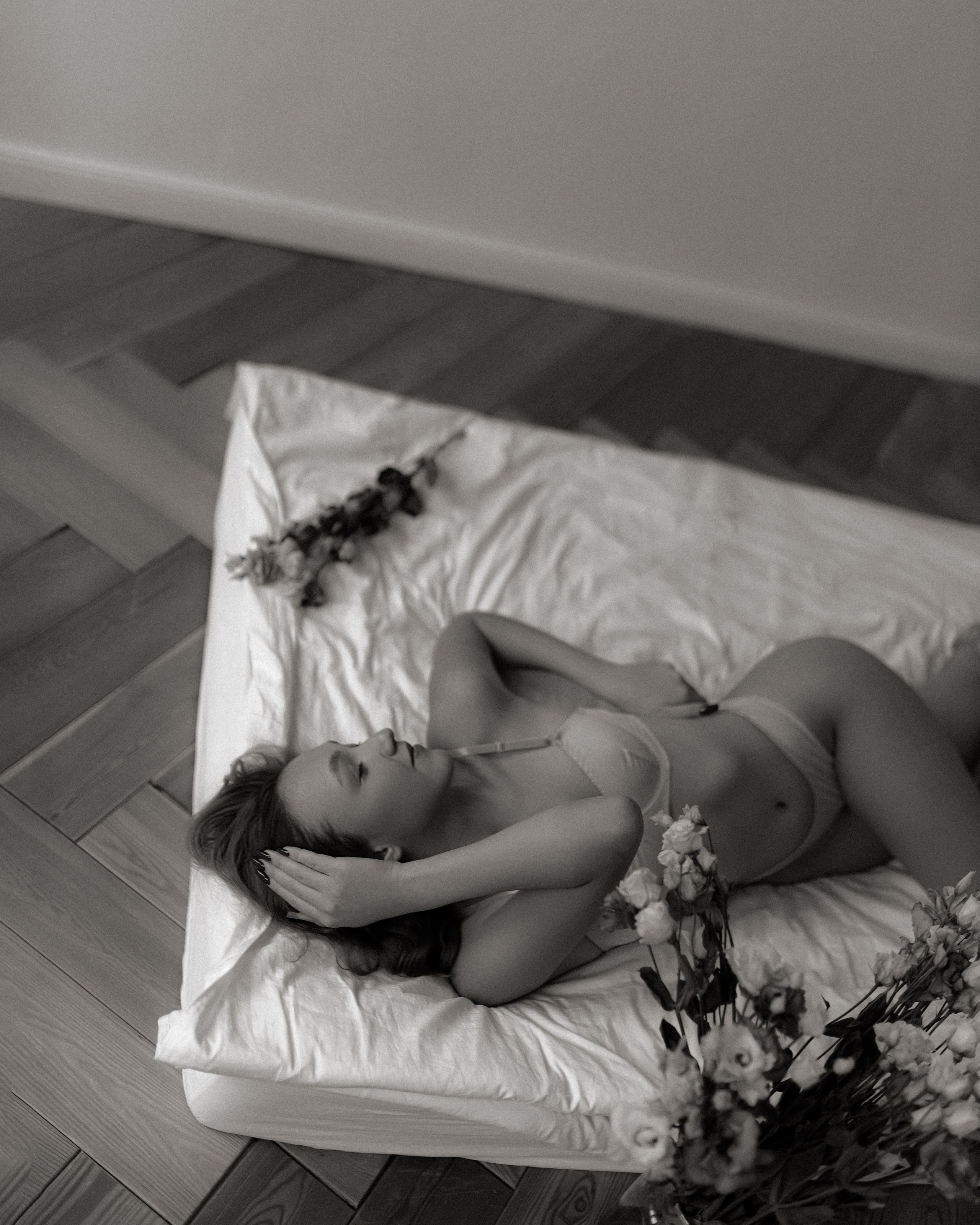 София. DARYA.BELKINA