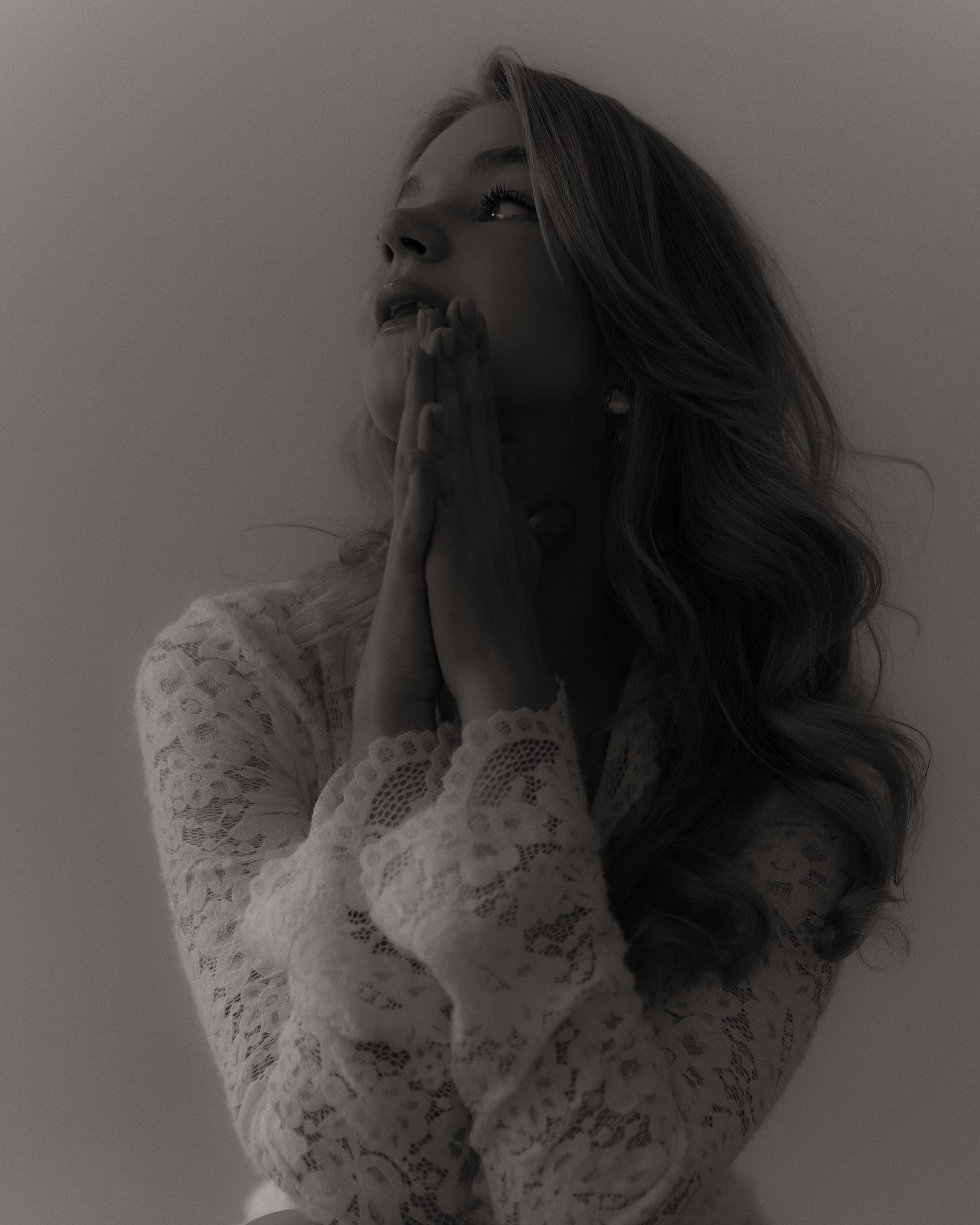 Елизавета. DARYA.BELKINA