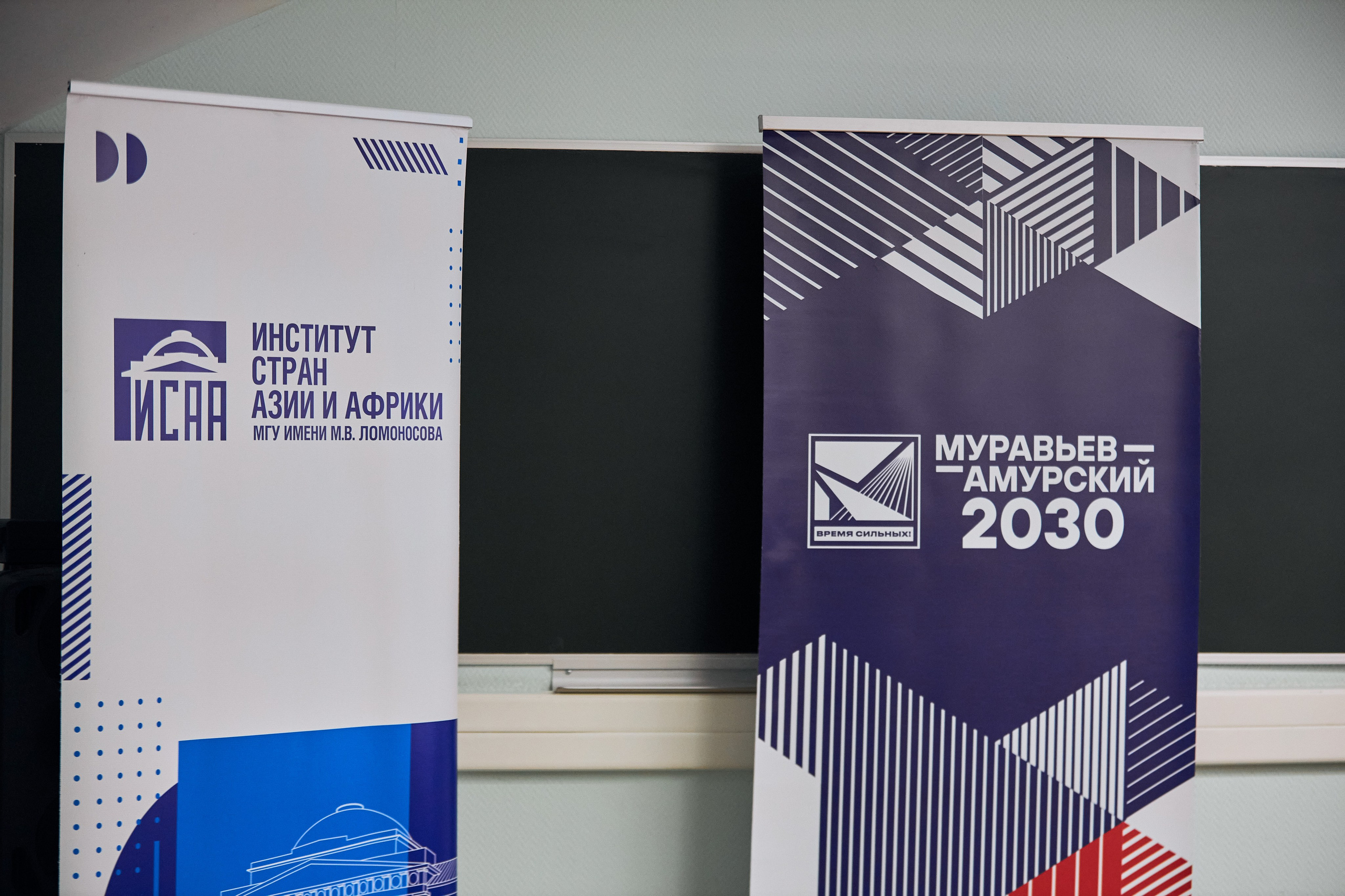 Цены на услуги видеографа в Москве — стоимость съёмки и монтажа. Фото и видео производство для клиентов под различные задачи