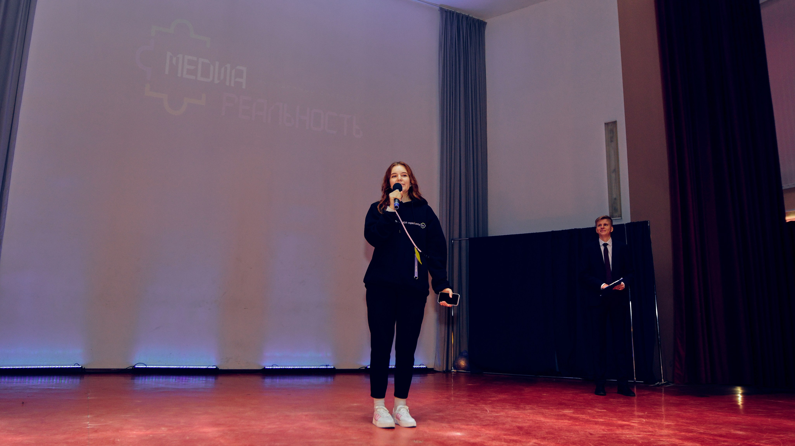 Форумы и фестивали. Репортажная и свадебная фото- и видео съемка Воронеж