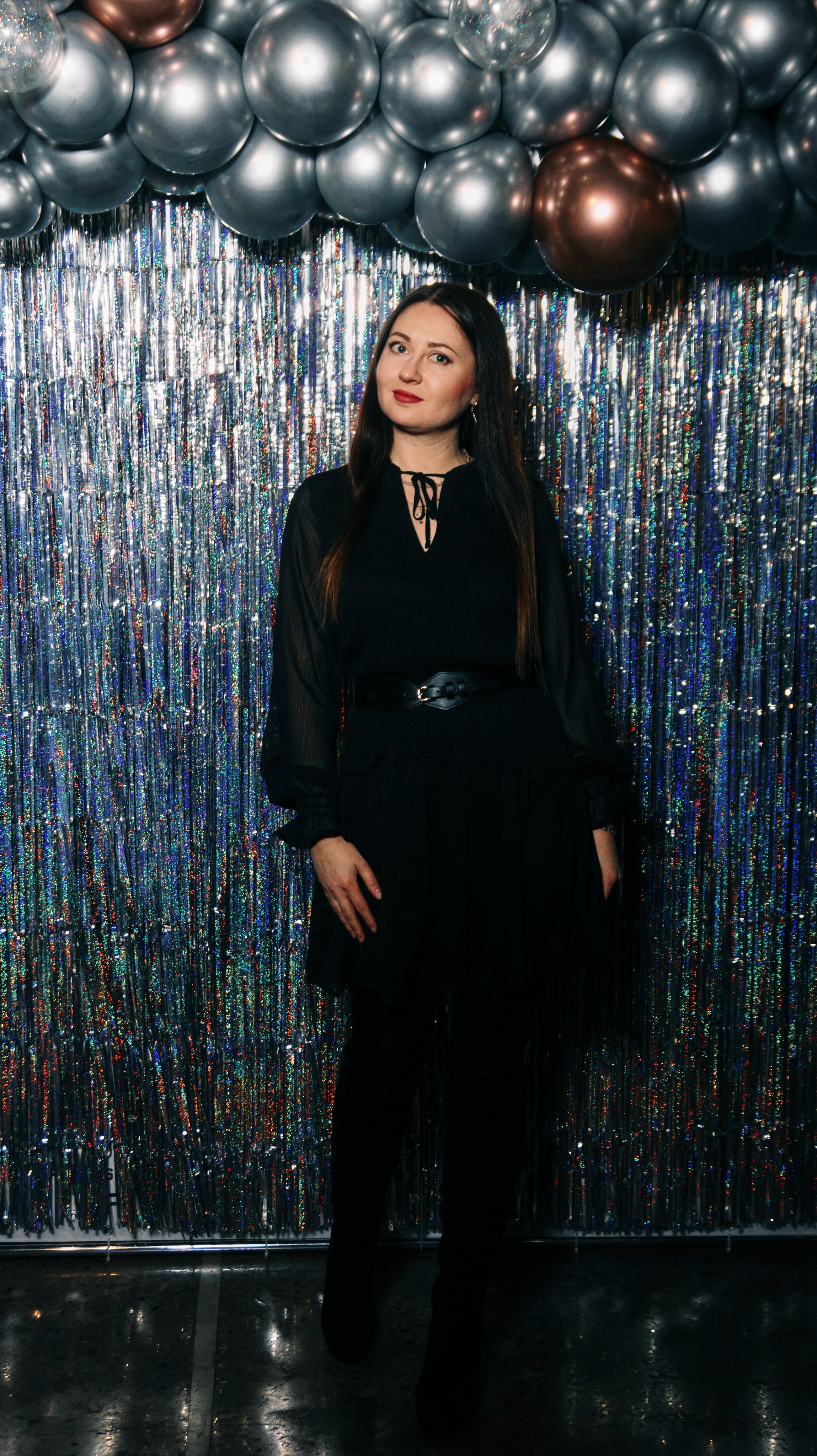 Бир Мир. Репортажная и свадебная фото- и видео съемка Воронеж