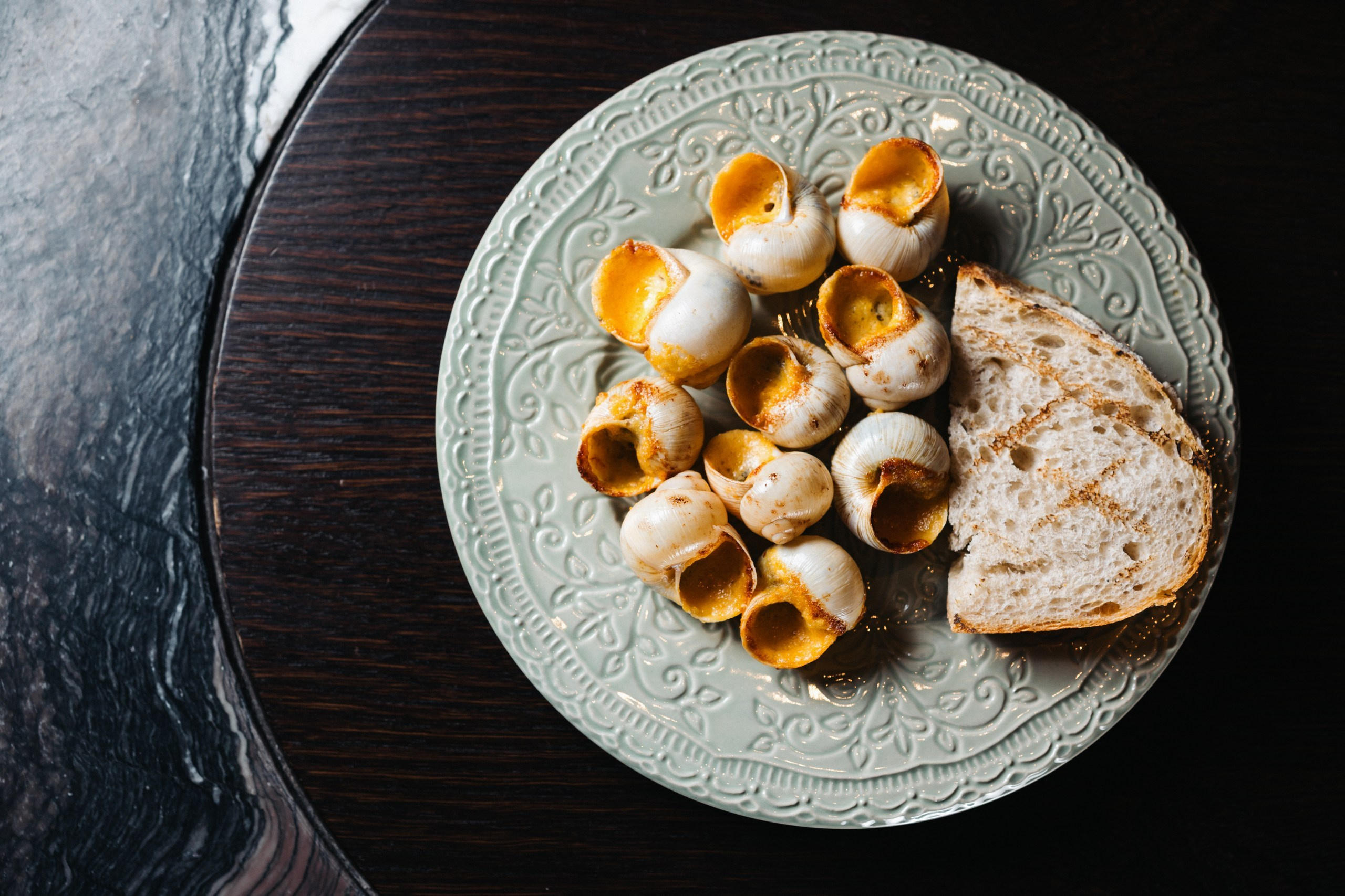 Nola Jazz Bar. Night2Day Санкт-Петербург