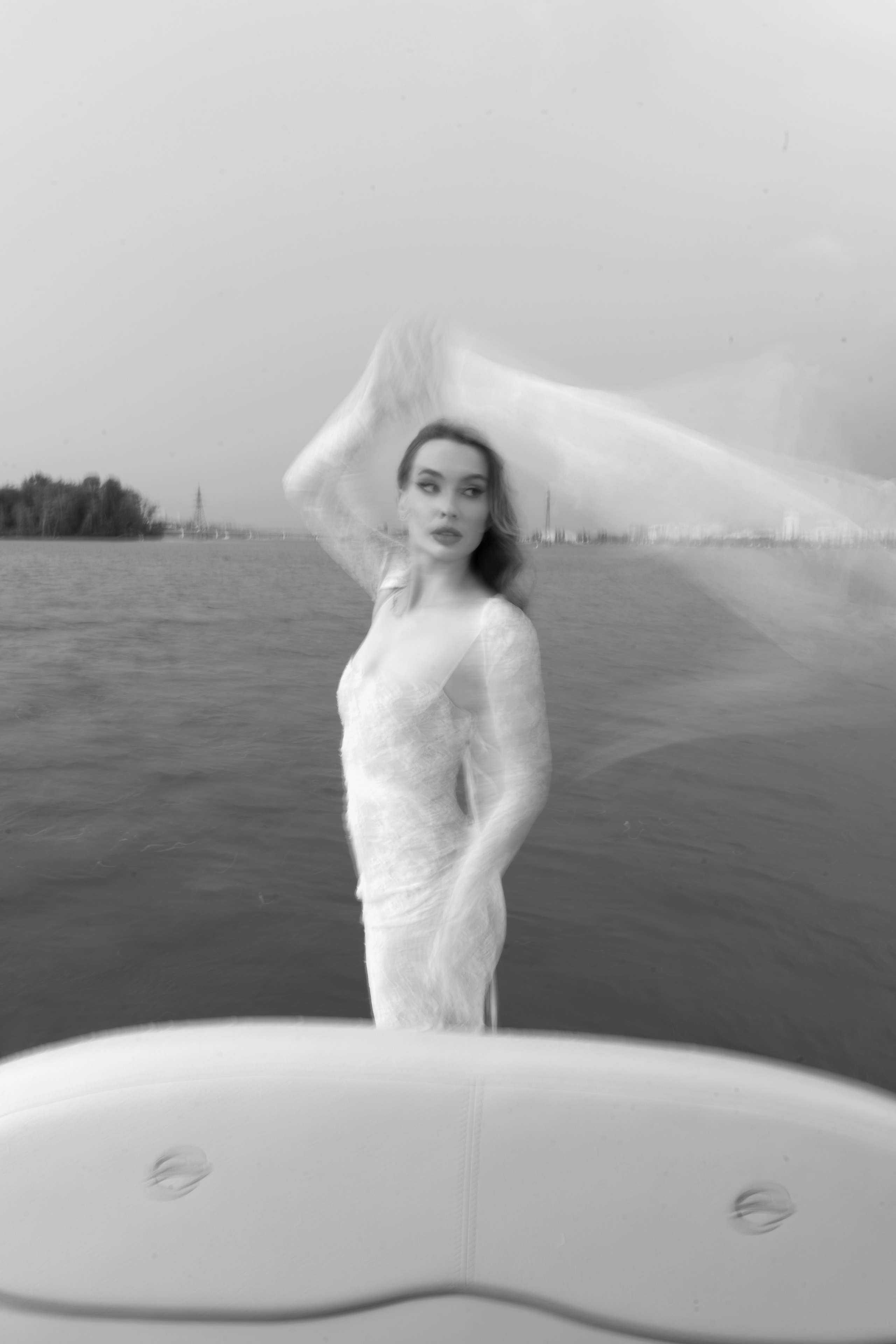 Свадьбы. Фотограф в Воронеже Мария Зайчик