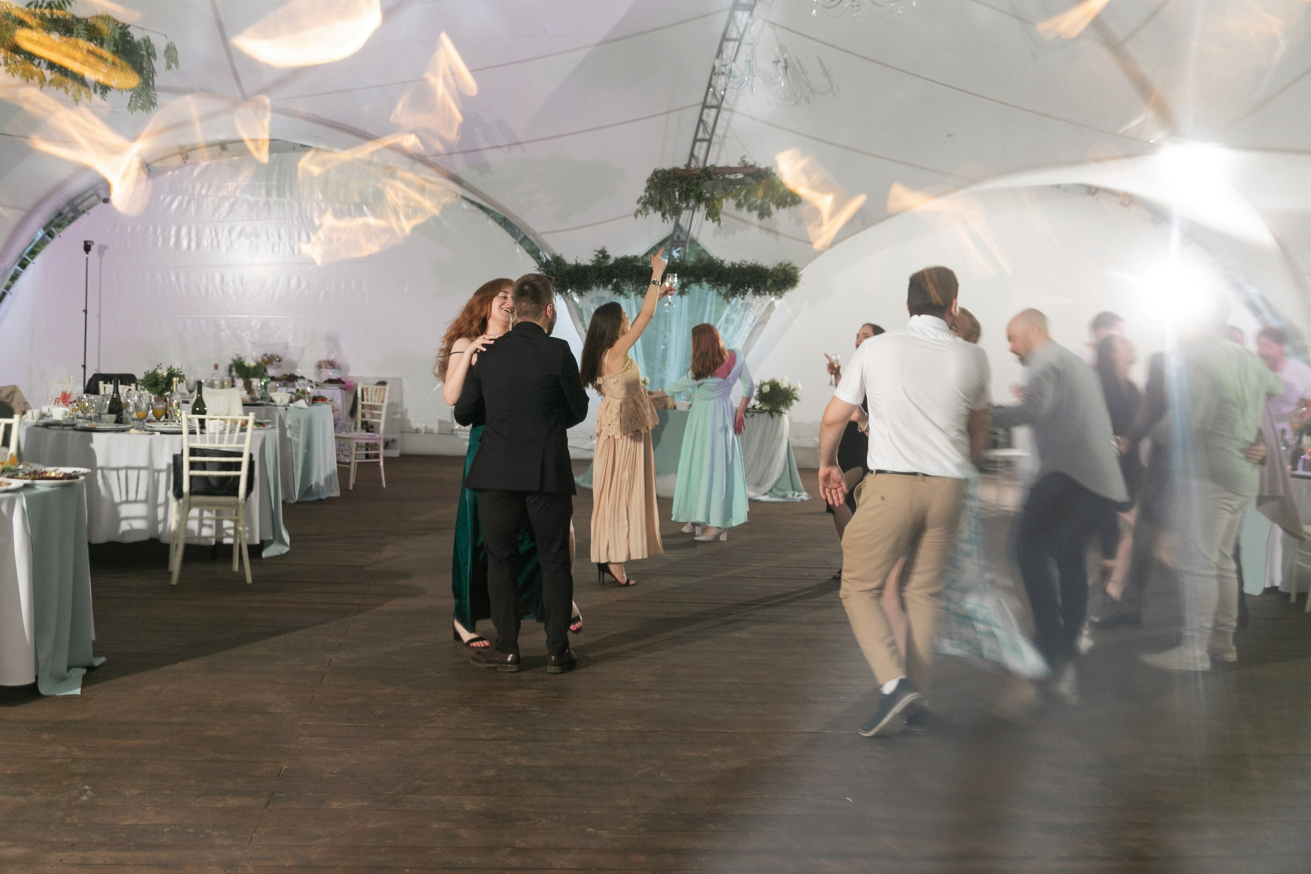 Свадебная серия Анастасии и Александра. Свадебный и портретный фотограф в Санкт-Петербурге Надежда Чечулина