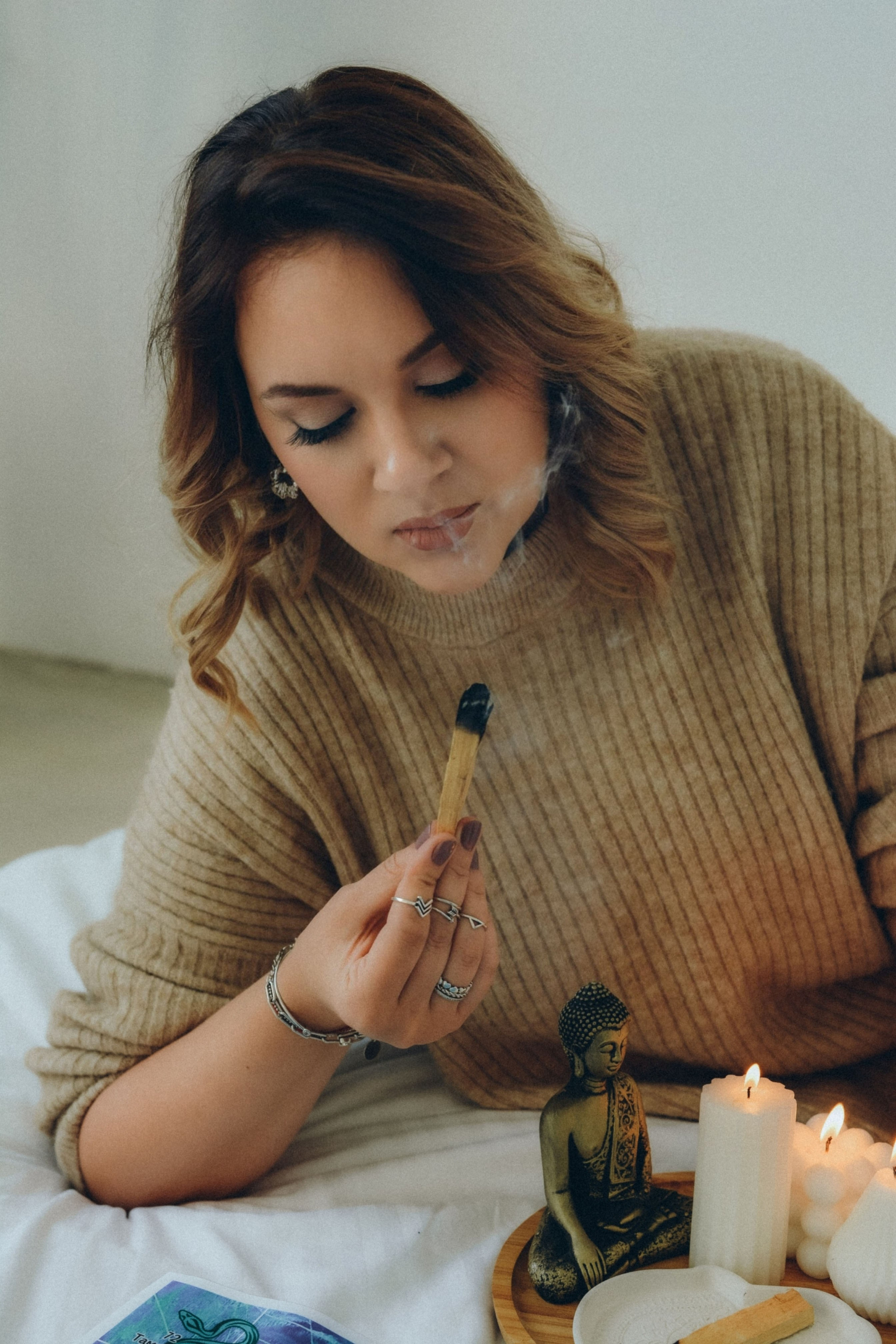 Виктория Григорчук. Фотограф в Москве Ангелина Ким