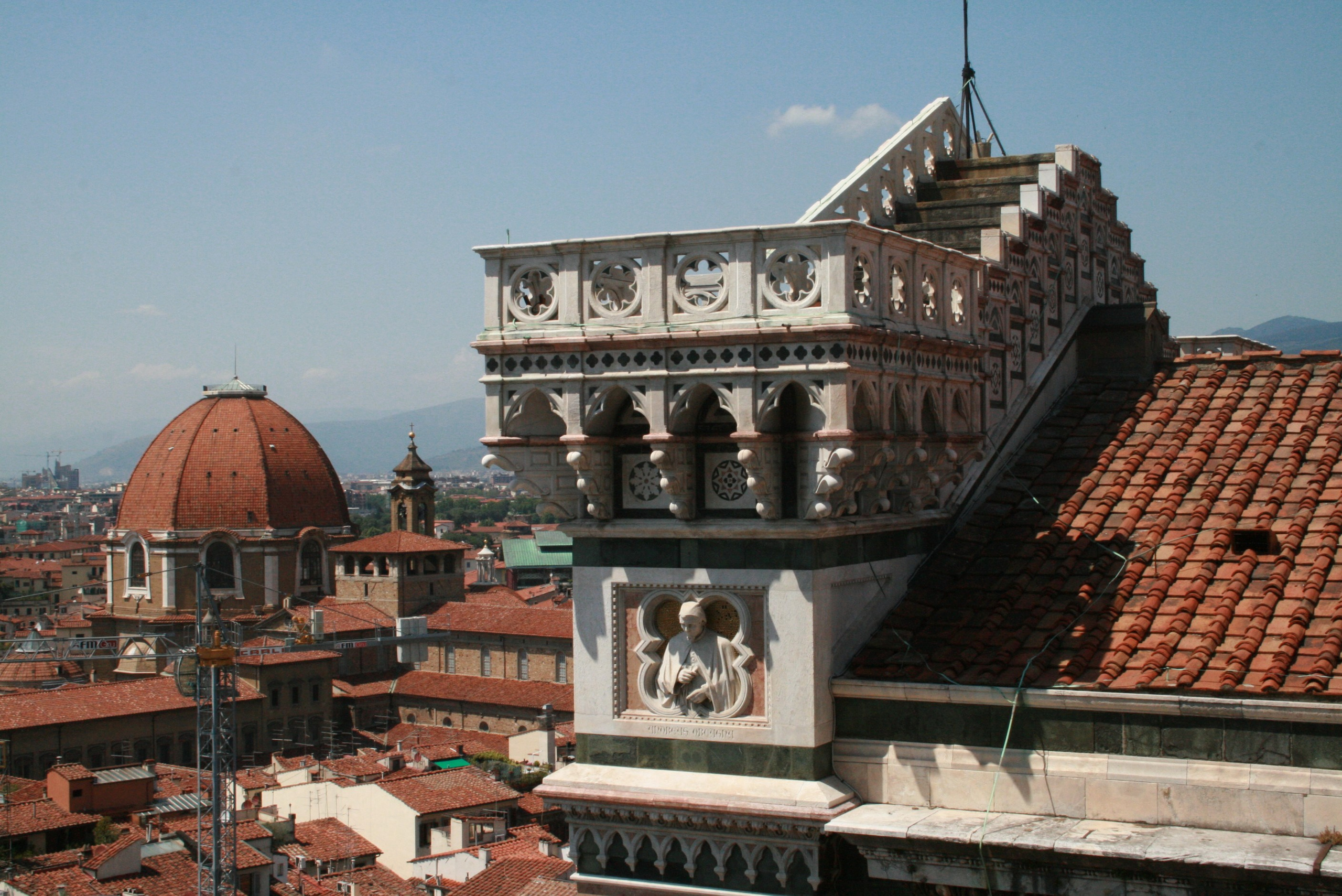 ИТАЛИЯ. Портретный и репортажный фотограф Наталья Горобец