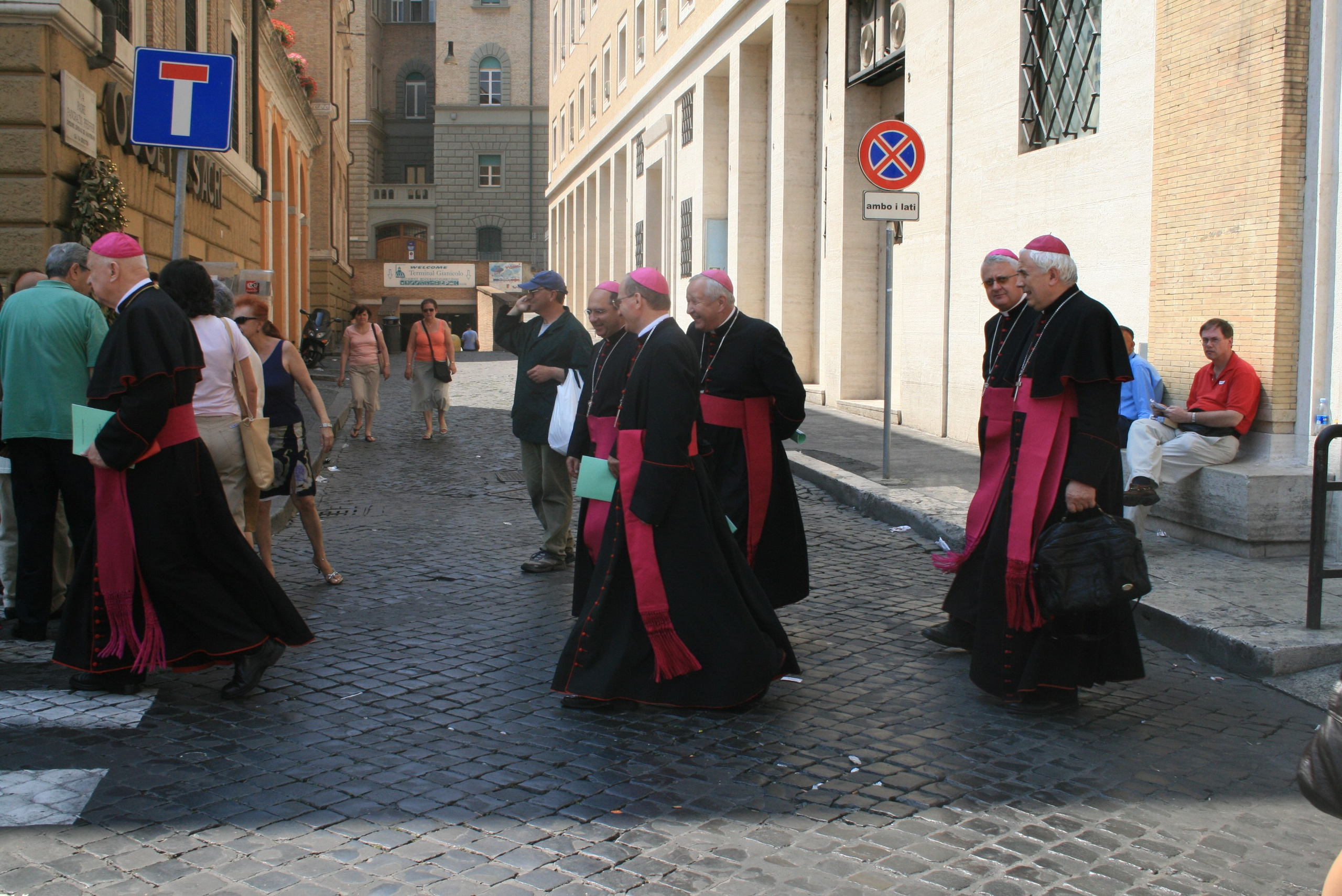 ИТАЛИЯ. Портретный и репортажный фотограф Наталья Горобец