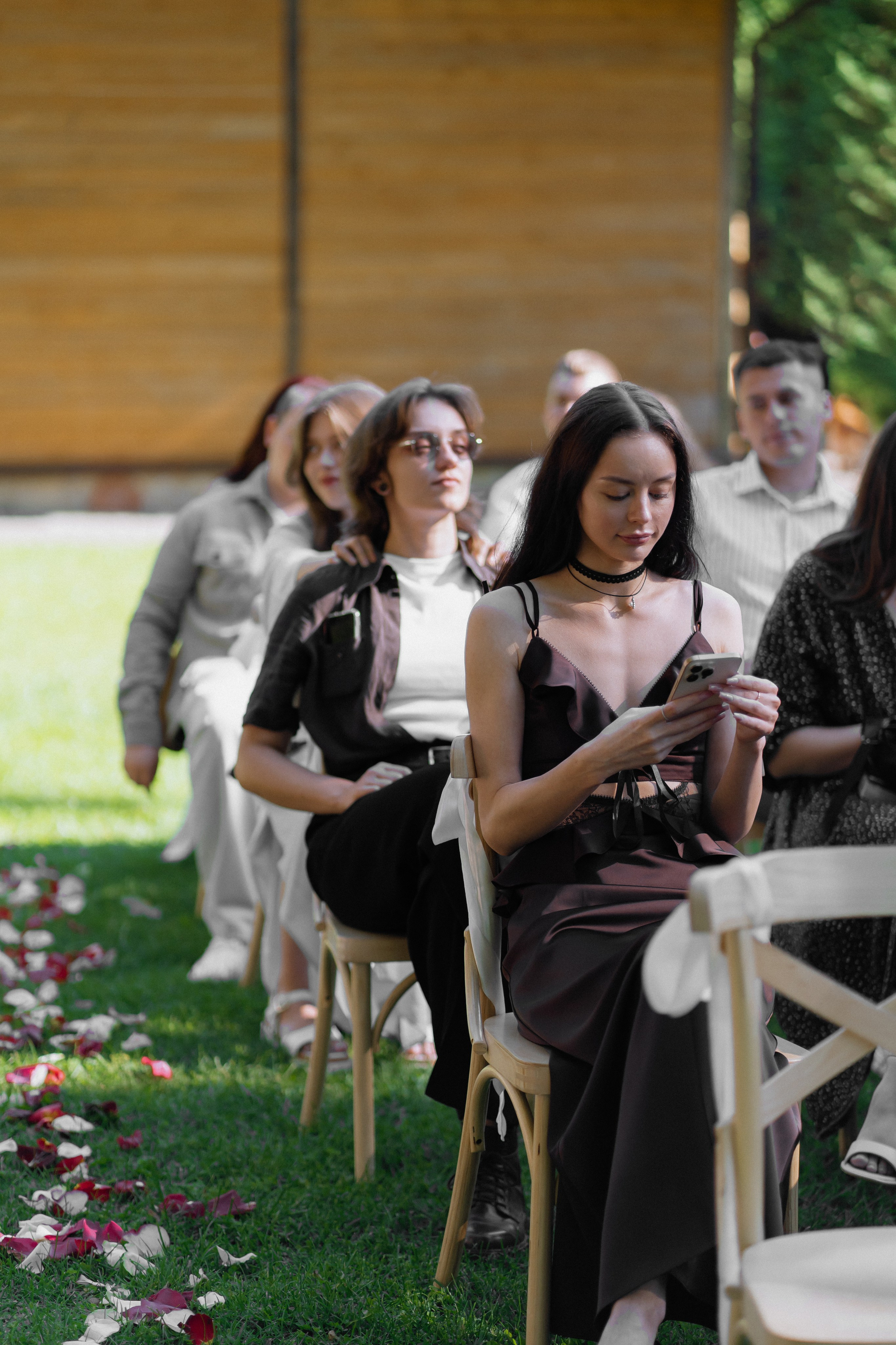 EP. Свадебный фотограф