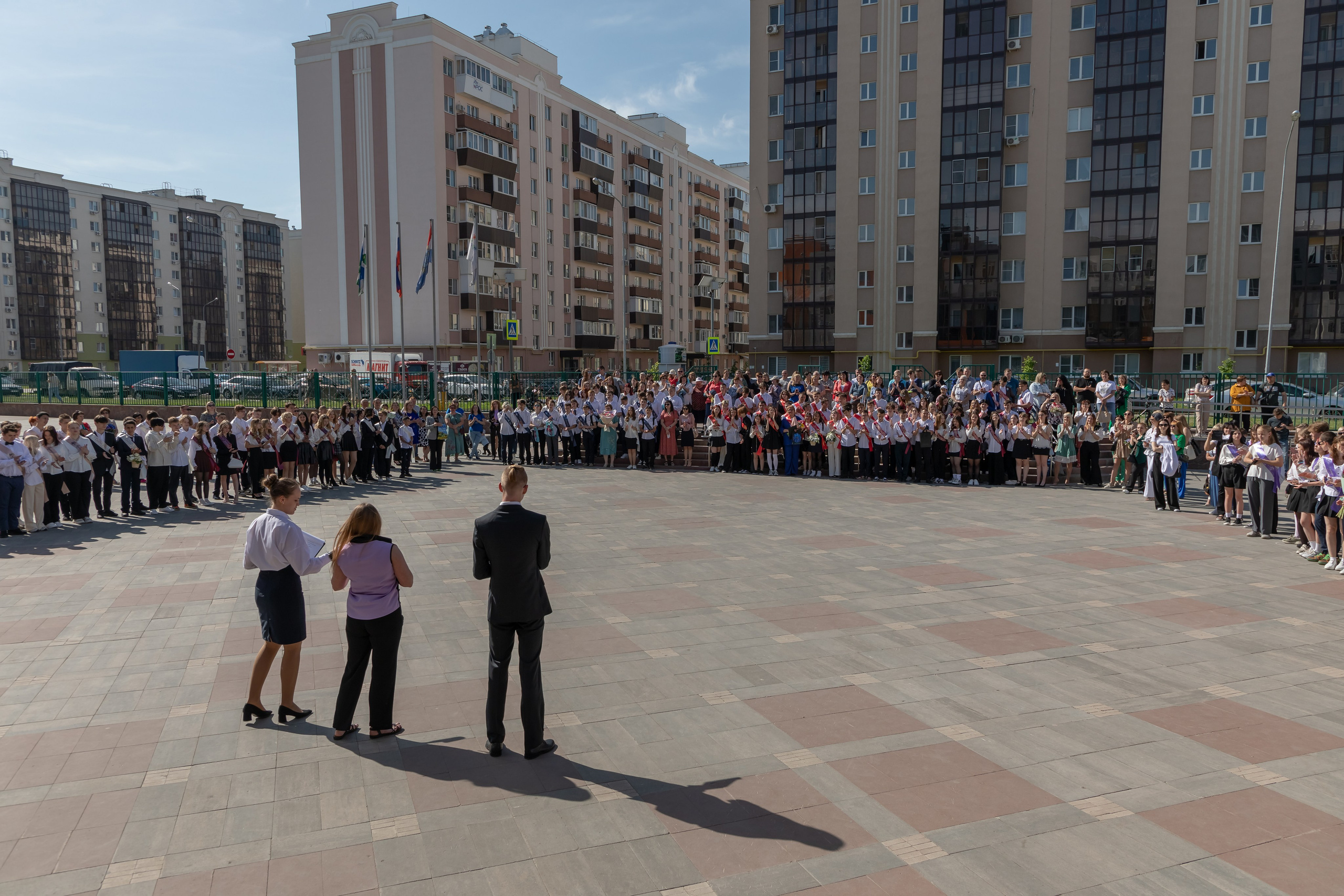 Фотосъемка мероприятий. Дни рождения. Юбилеи