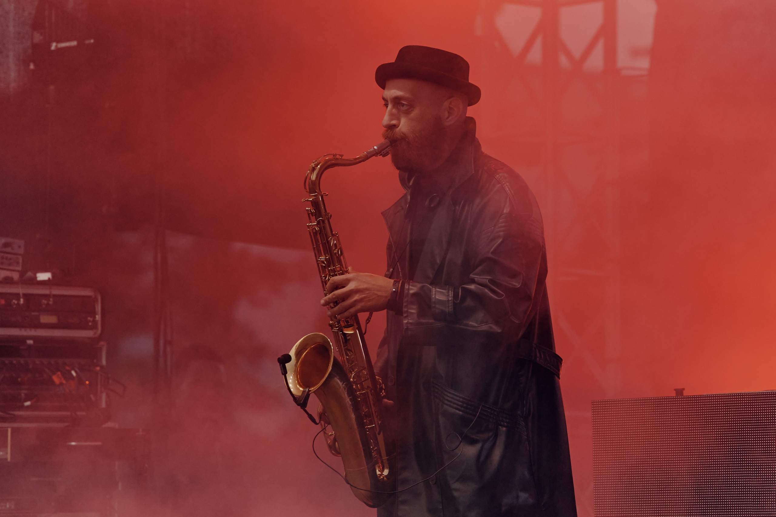 Корпоративные мероприятия. Фотограф в Челябинске — Дмитрий Носов