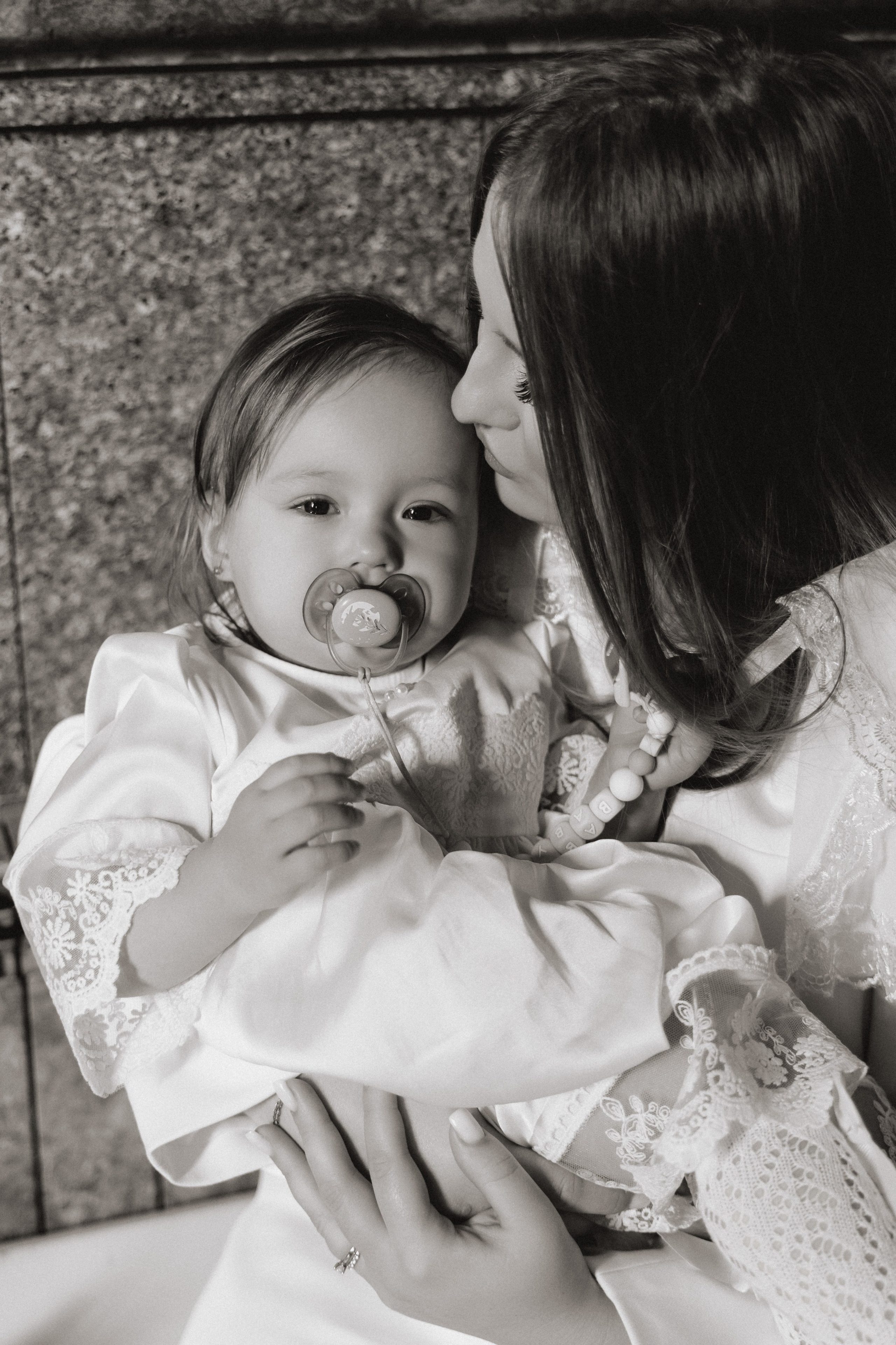 Храм Целительницы. Свадебный и семейный фотограф в Краснодаре Диана Смирнова