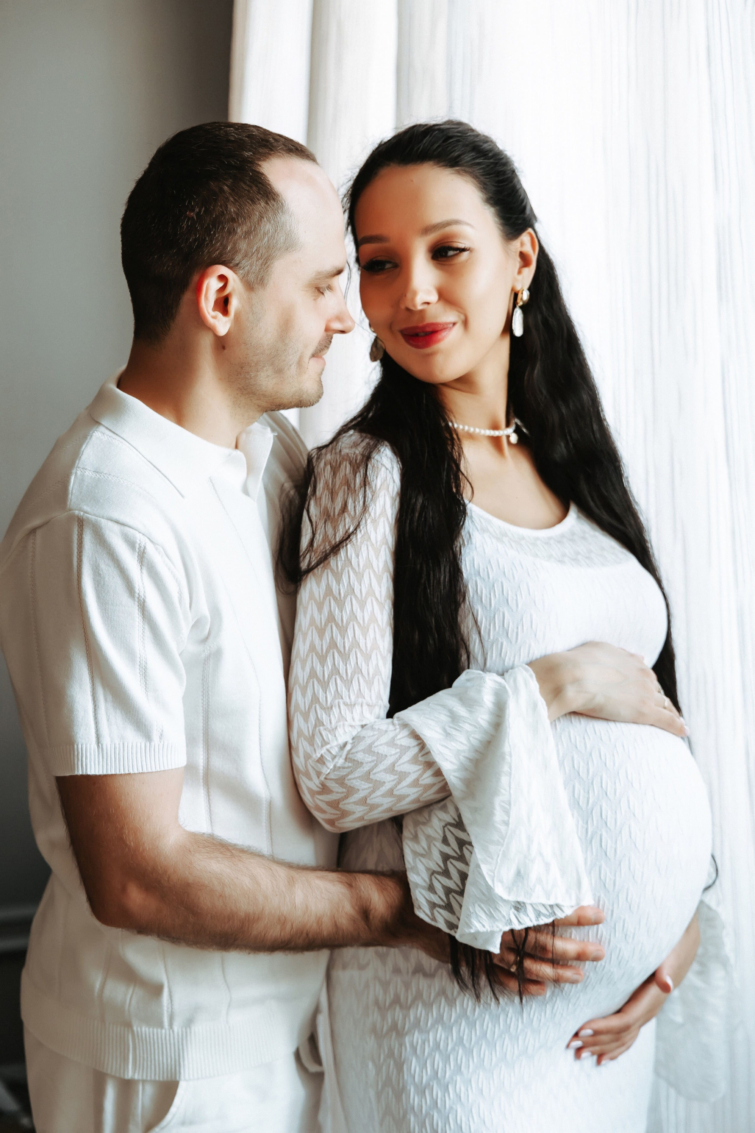 Margarita. Свадебный и семейный фотограф в Краснодаре Диана Смирнова