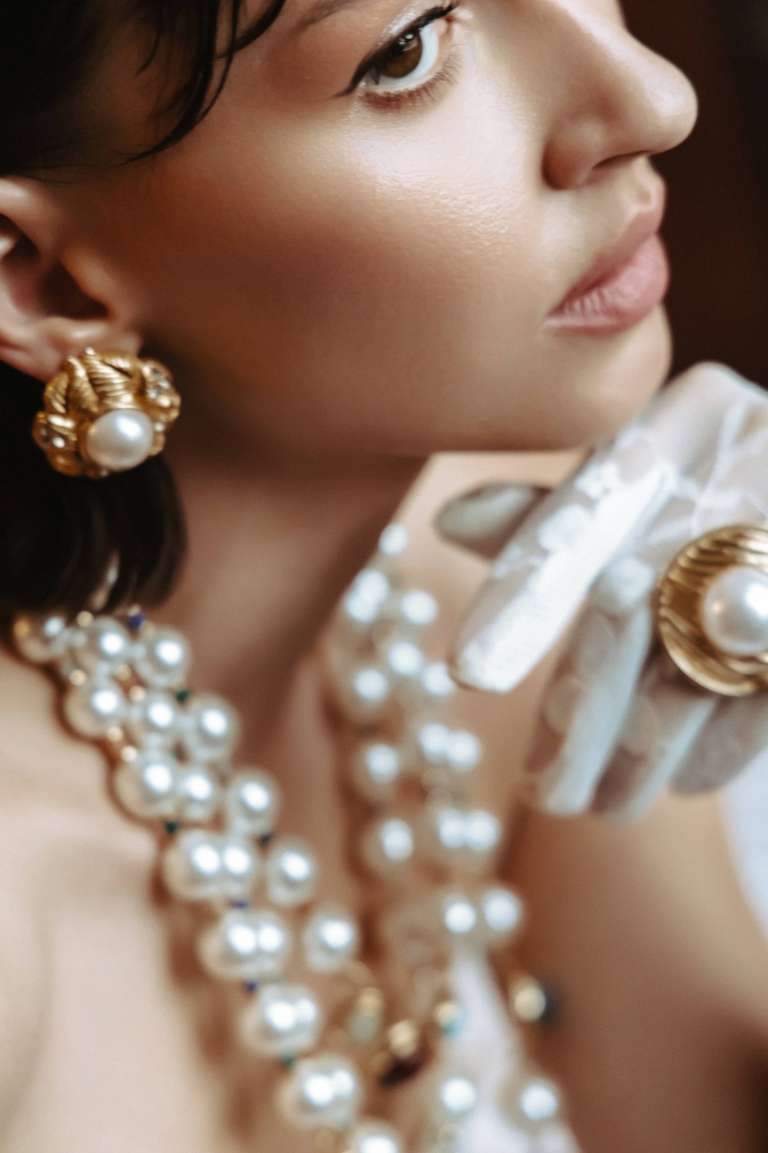 Kirill & Daria. Свадебный и семейный фотограф в Краснодаре Диана Смирнова