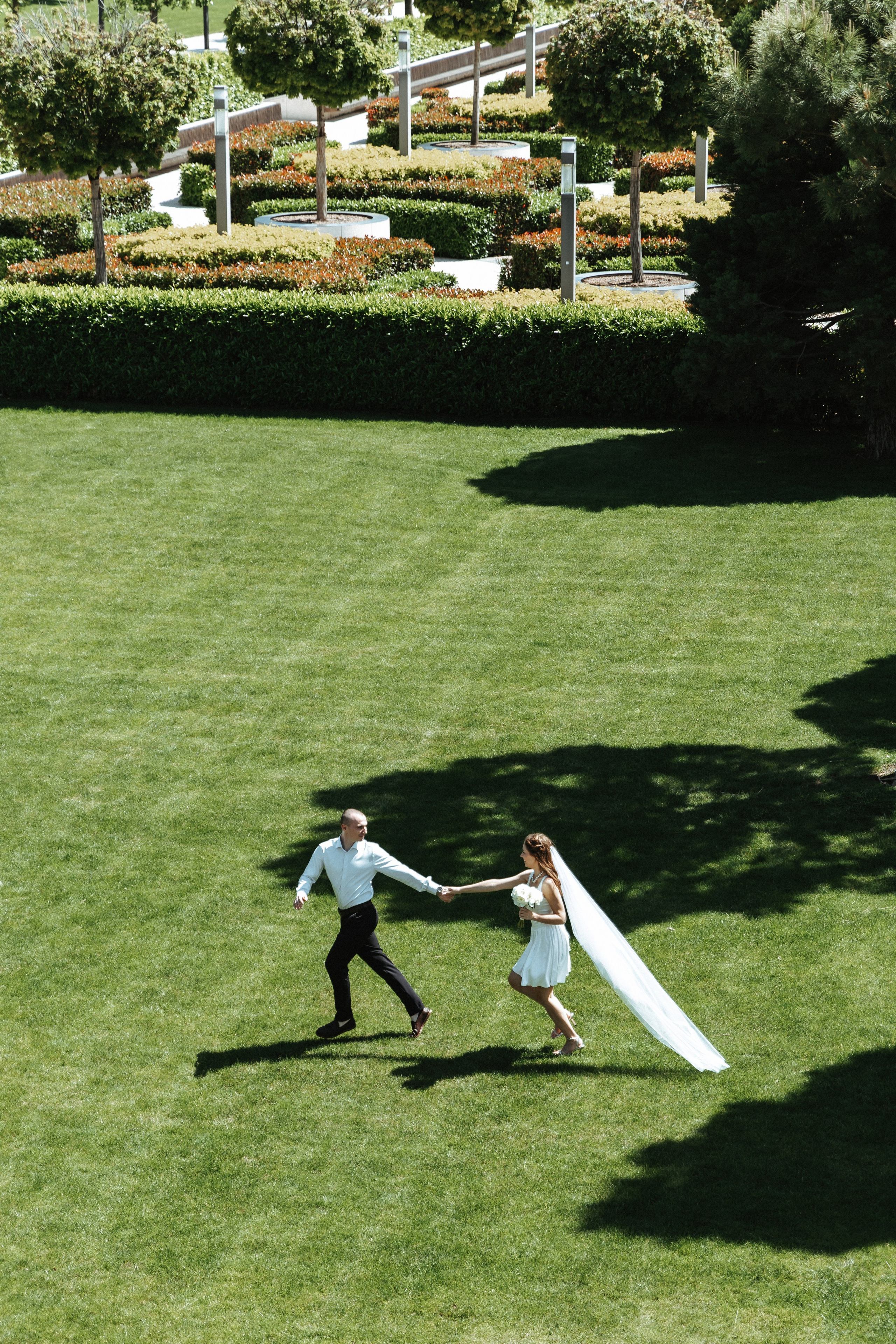 Vladimir & Elina. Свадебный и семейный фотограф в Краснодаре Диана Смирнова