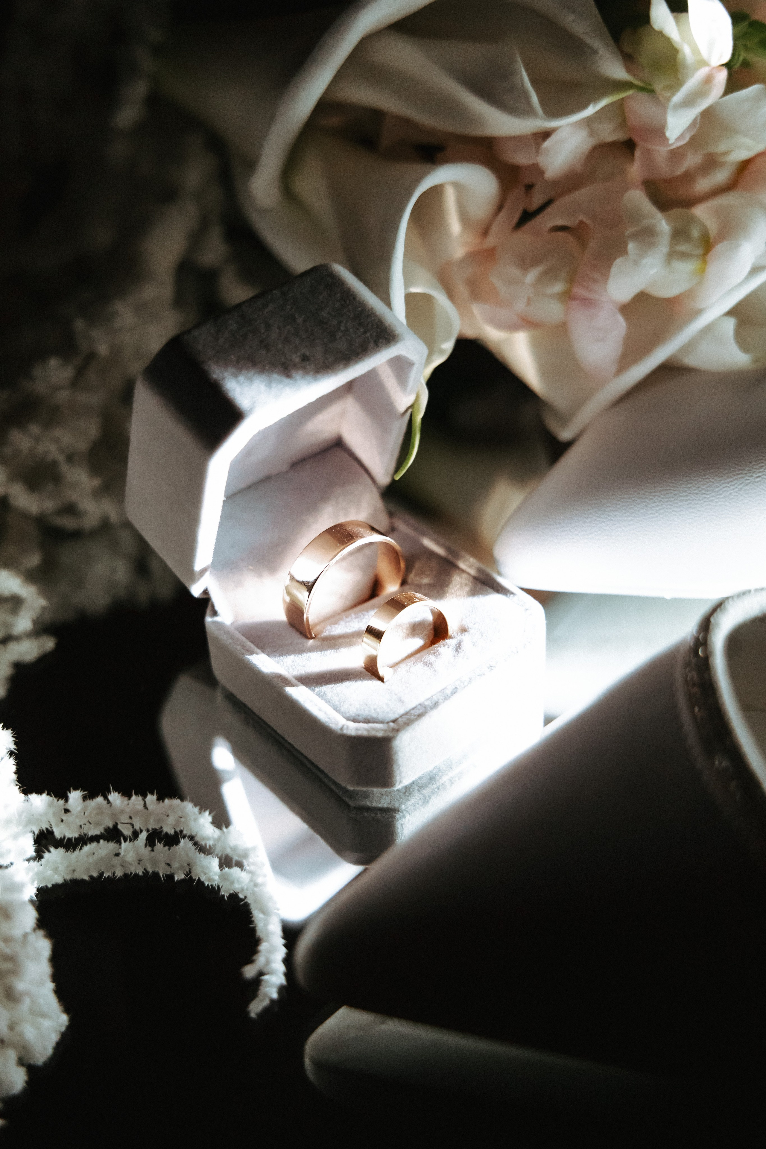 Aleksandr & Ksenya. Свадебный и семейный фотограф в Краснодаре Диана Смирнова