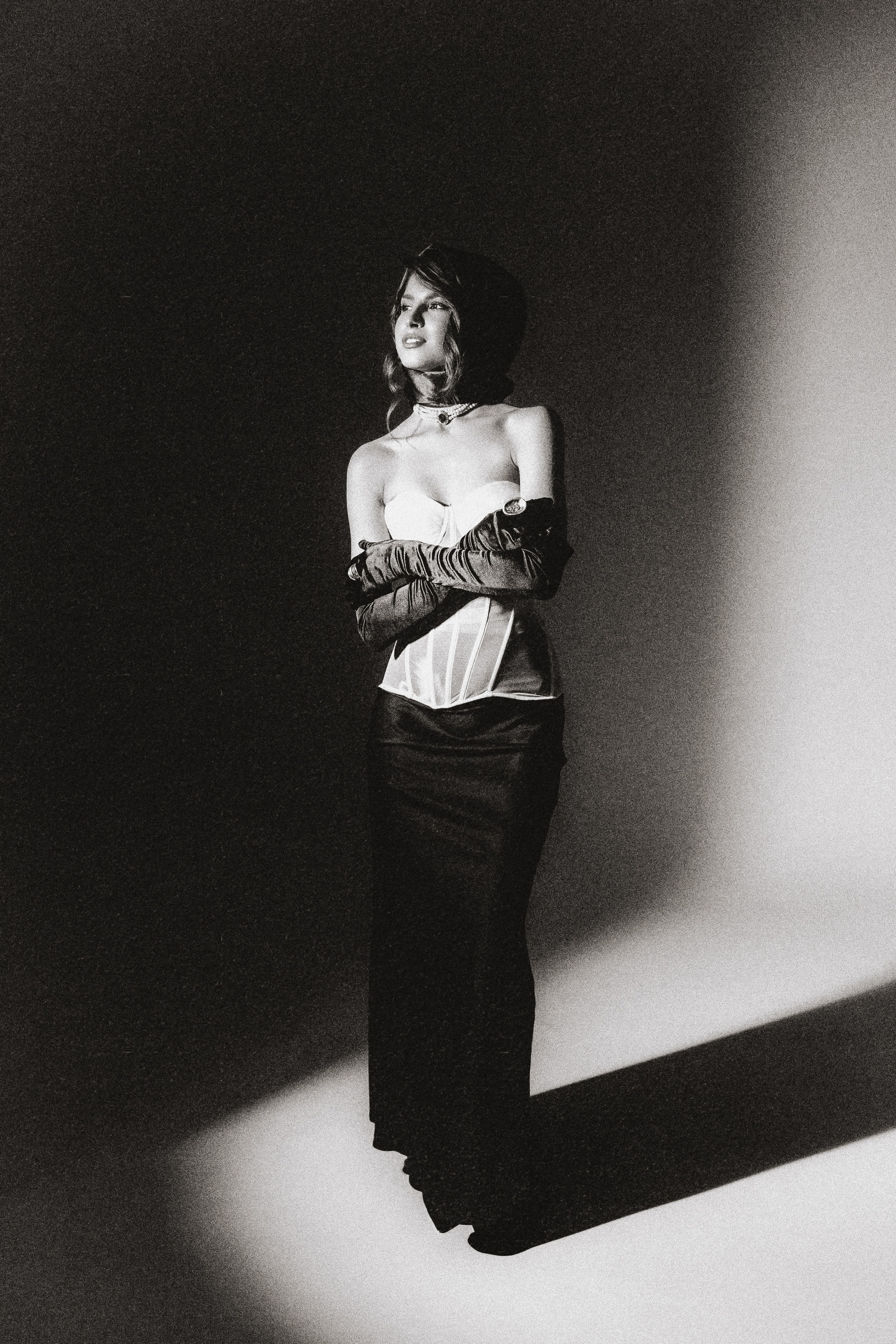 Arina Old Money. Свадебный и семейный фотограф в Краснодаре Диана Смирнова