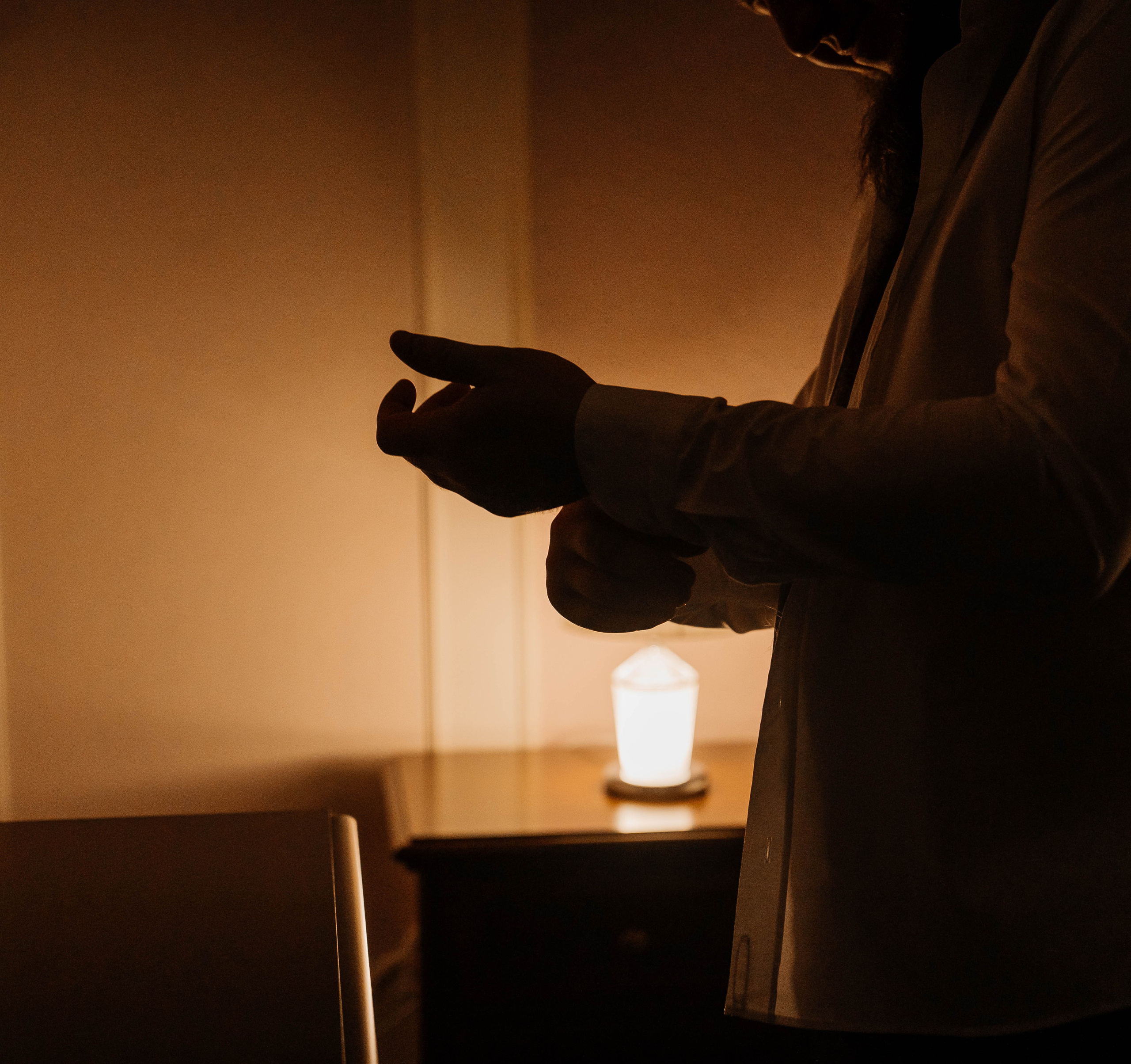 A&N. Свадебный фотограф в Саратове и Москве Гусейнова Рухия